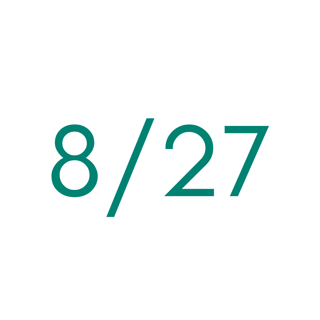 Website Dates (4).png
