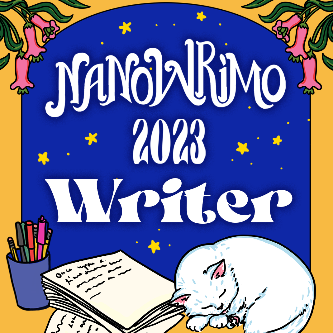 2023-NaNoWriMo-graphic.png