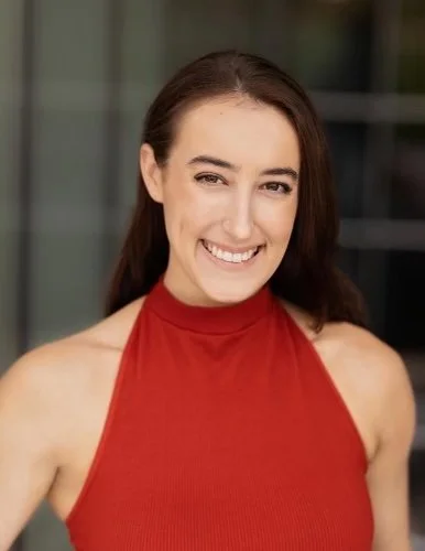 Sophia R.jpg