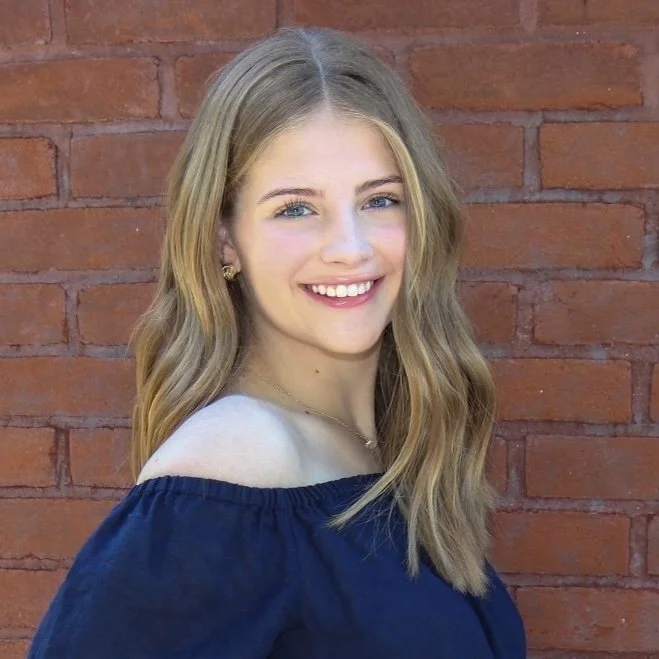 Christina W.jpg