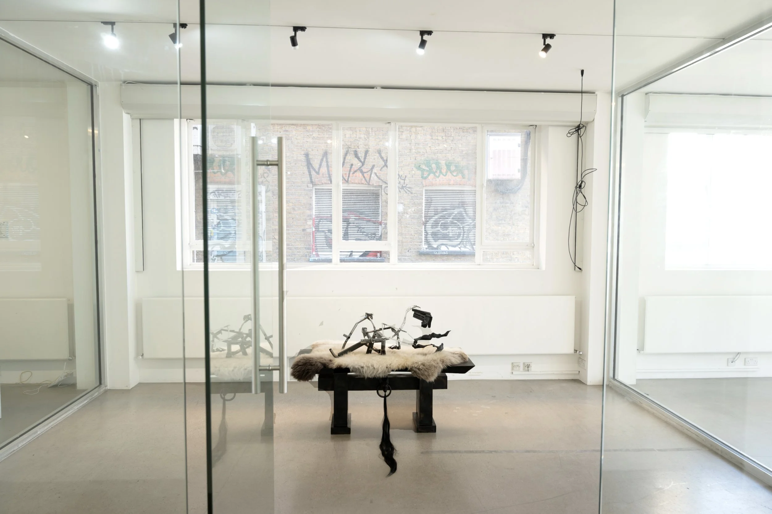 2026_PRIVACY INDEX_Installation view 3 (Clear).jpg
