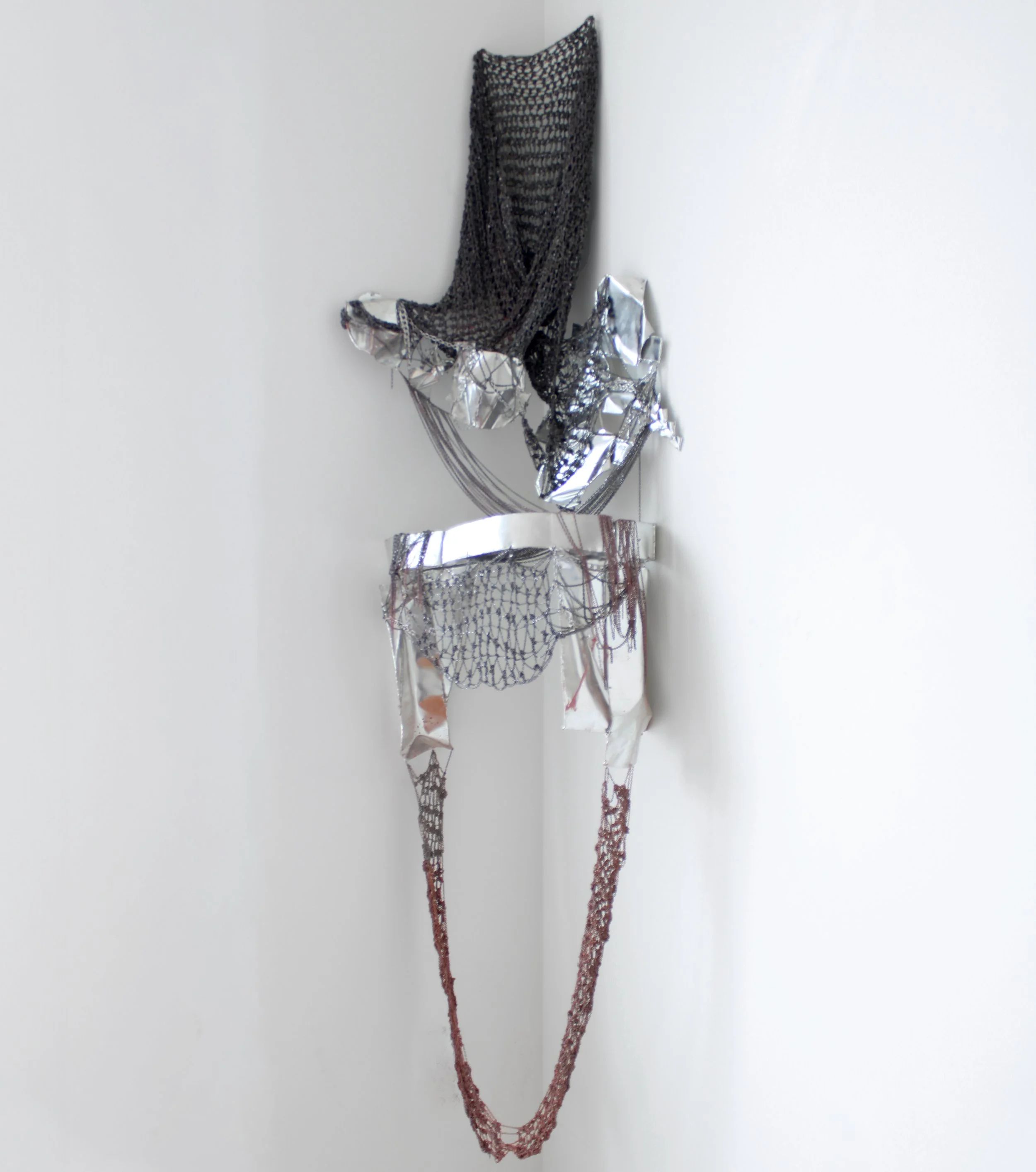 2023_CHEN_Performance Piece 001.jpg