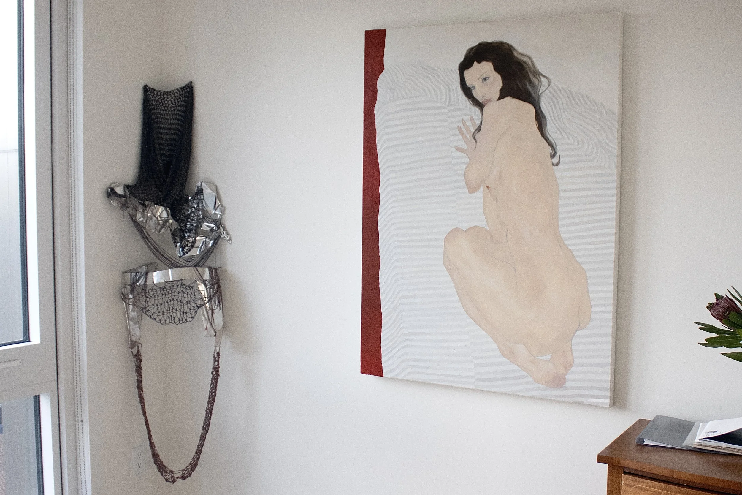 2024_CULT OF DOMESTICITY_Installation view 2.jpg