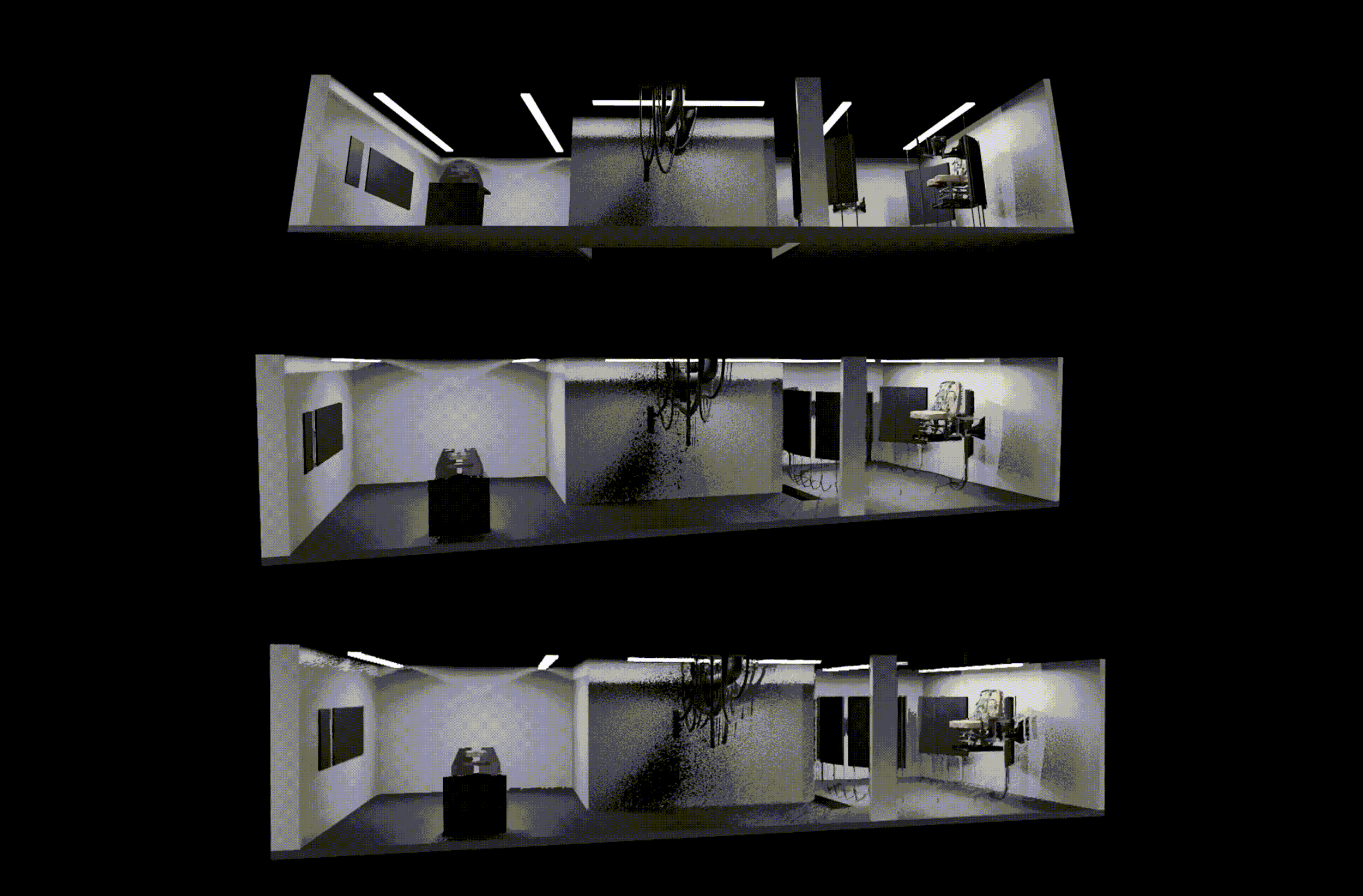 video-output-clarified-higher-quality.gif