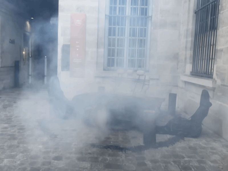 7F3C9213-8ABC-44DF-81A8-1A3BC0739C3B-ezgif.com-speed.gif