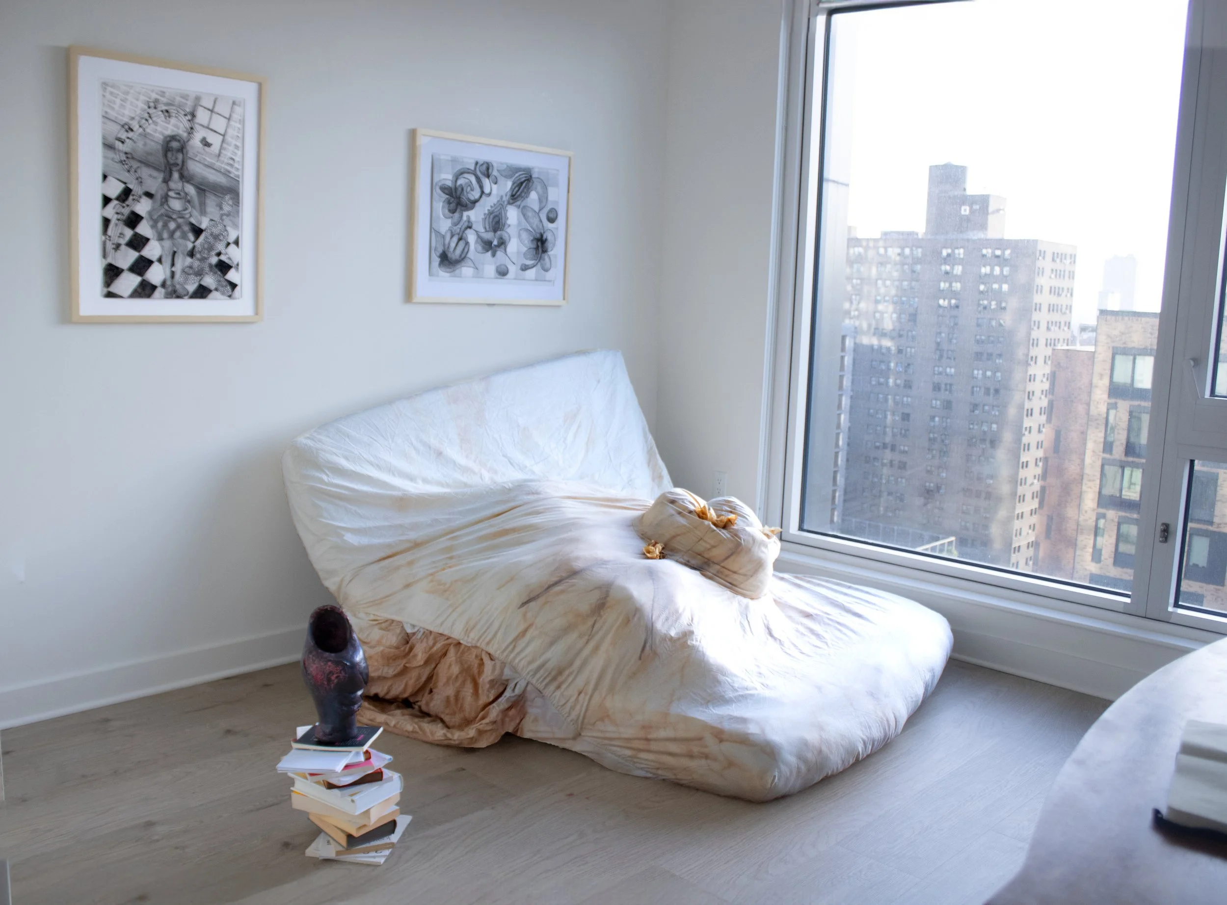 2024_CULT OF DOMESTICITY_Installation view 5.jpg