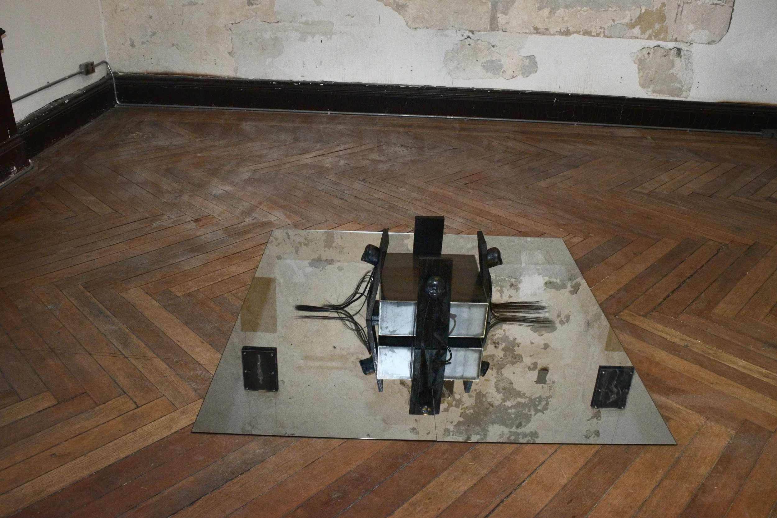 RC3_0650.jpg