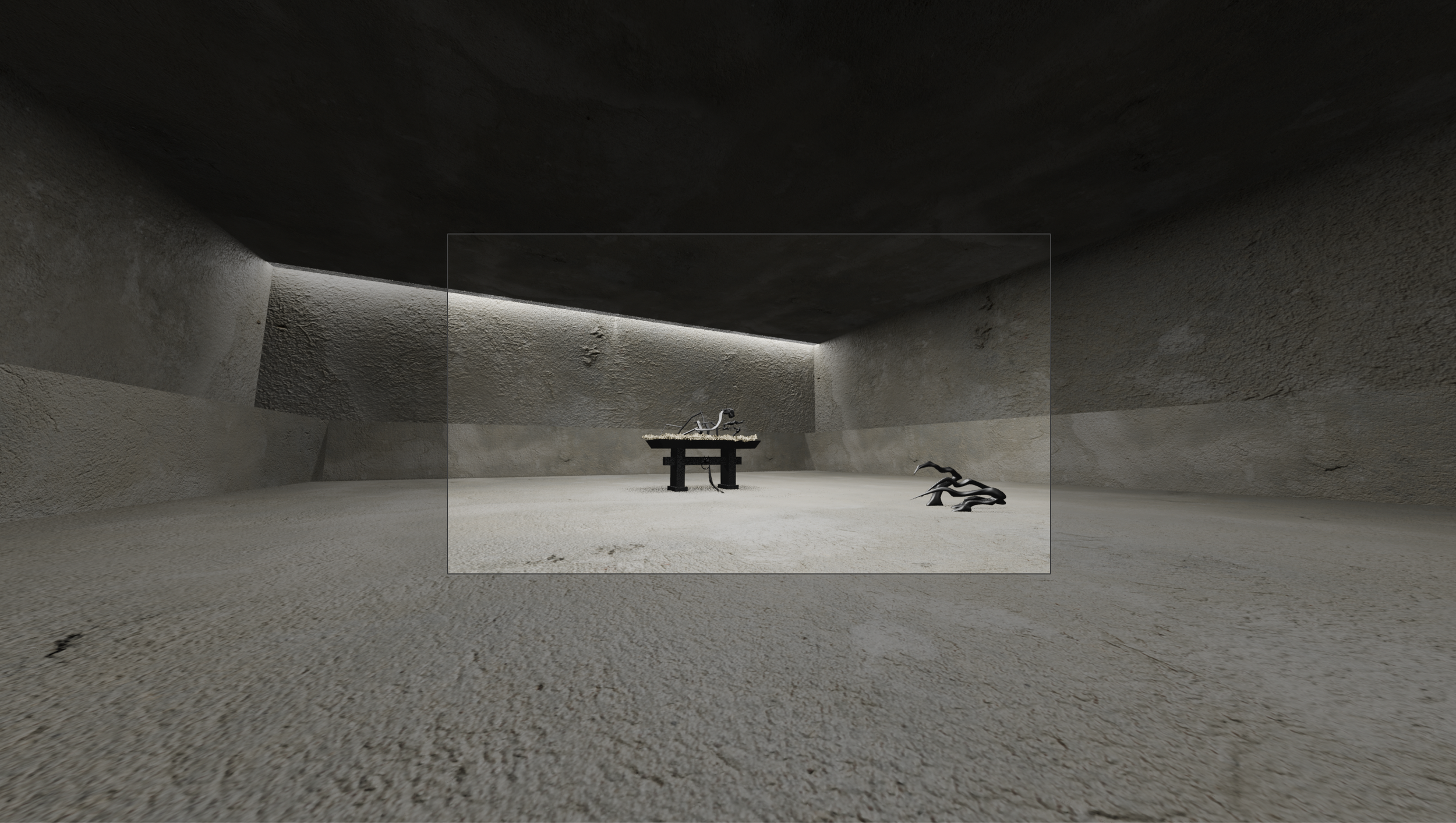 table_02.png