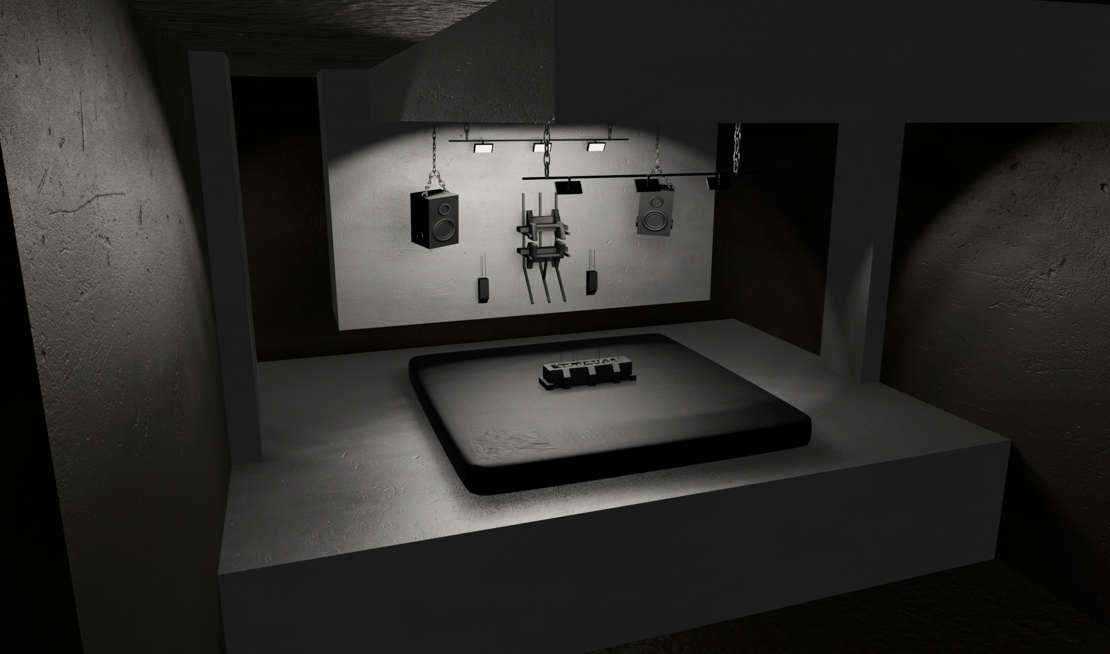 shrine_23.png