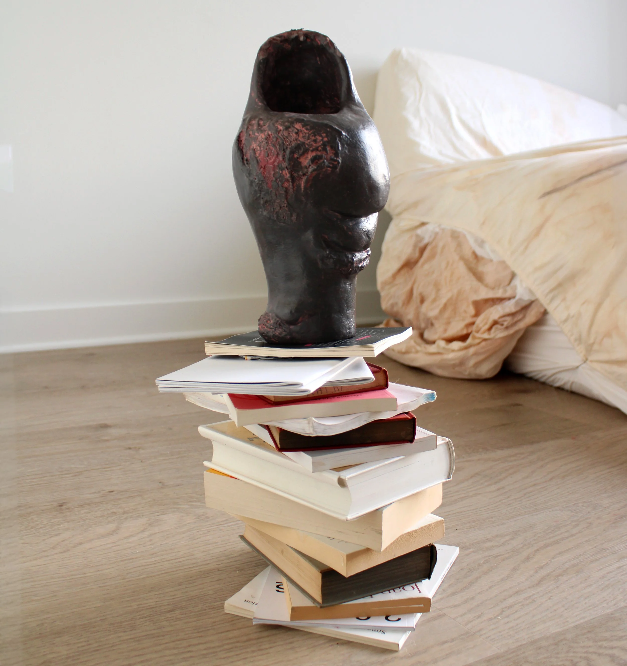 2024_CULT OF DOMESTICITY_Installation view 2.jpg