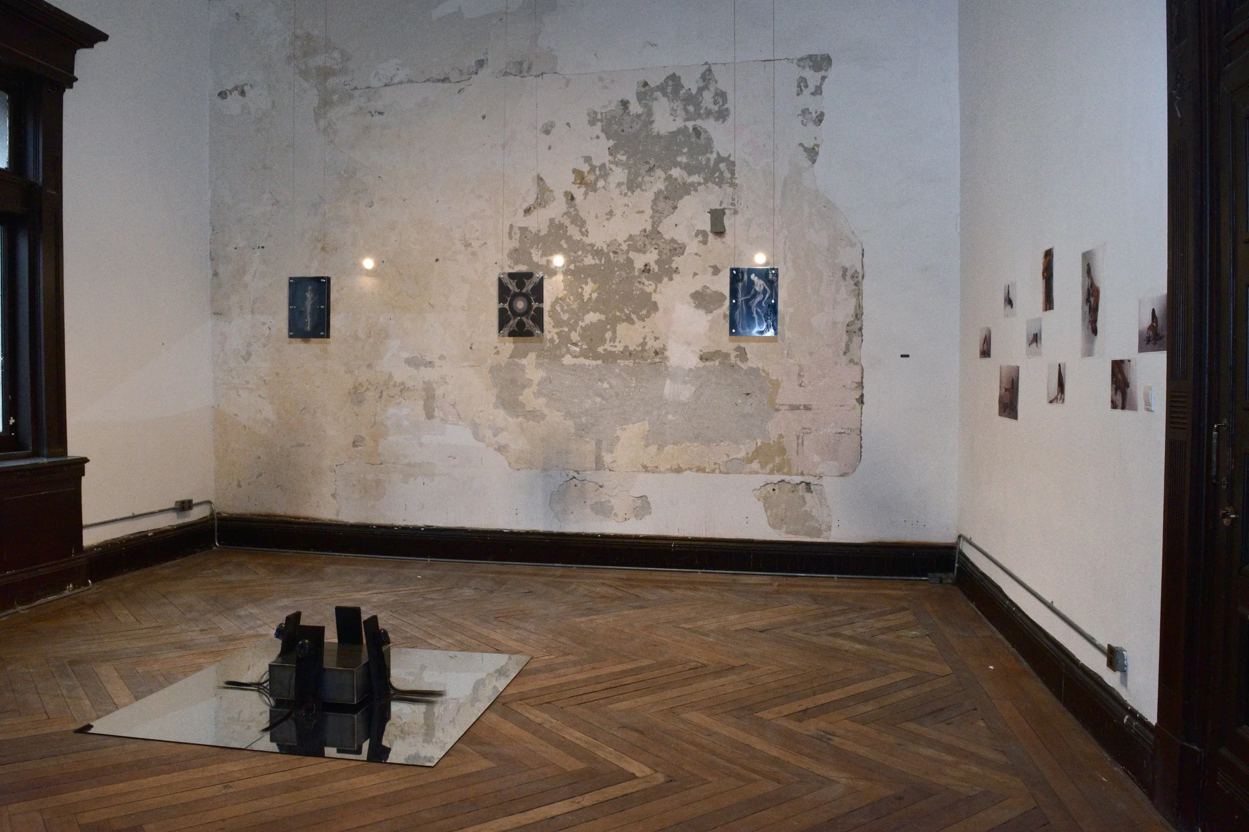 RC3_0669.jpg