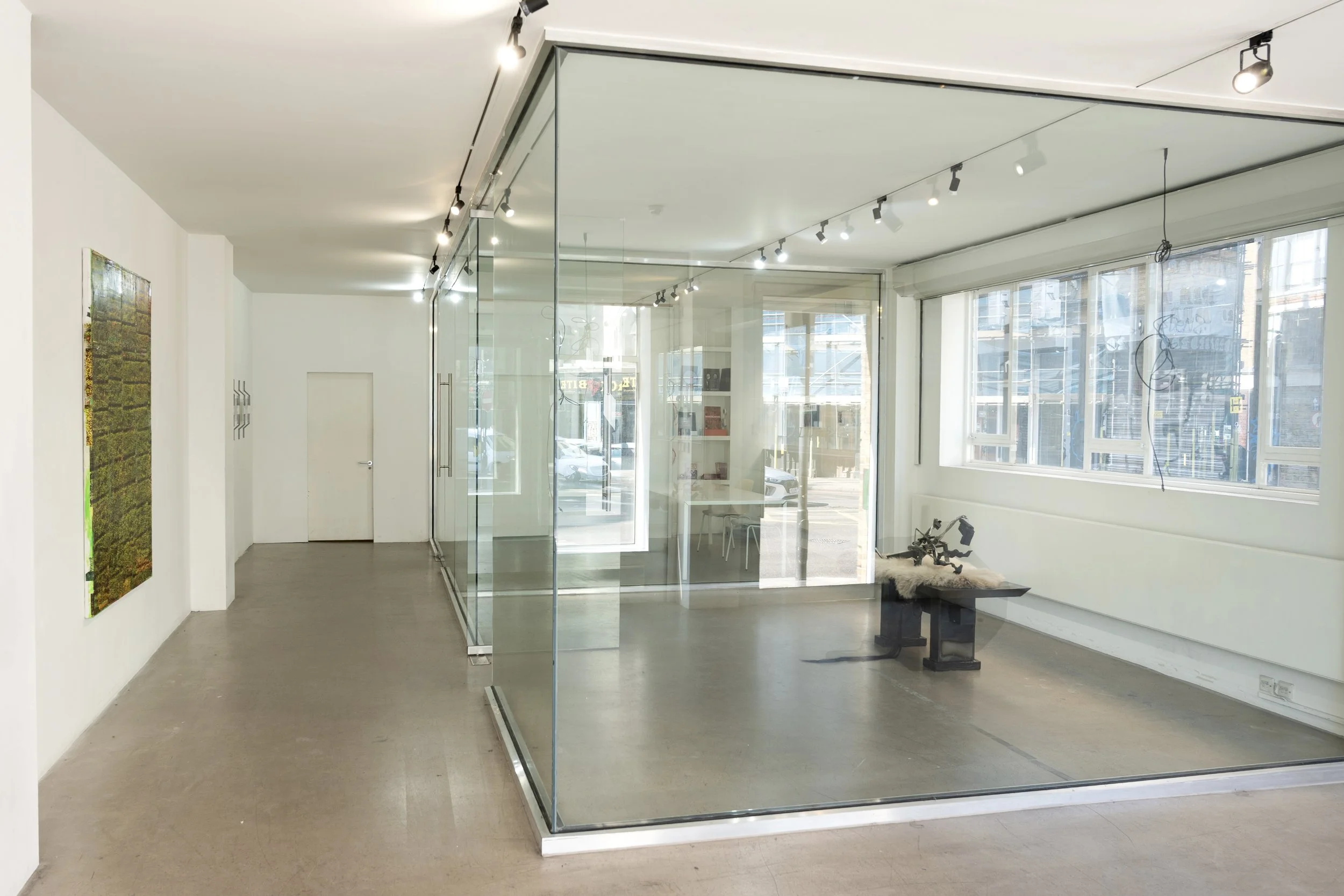 2026_PRIVACY INDEX_Installation view 2 (Clear).jpg
