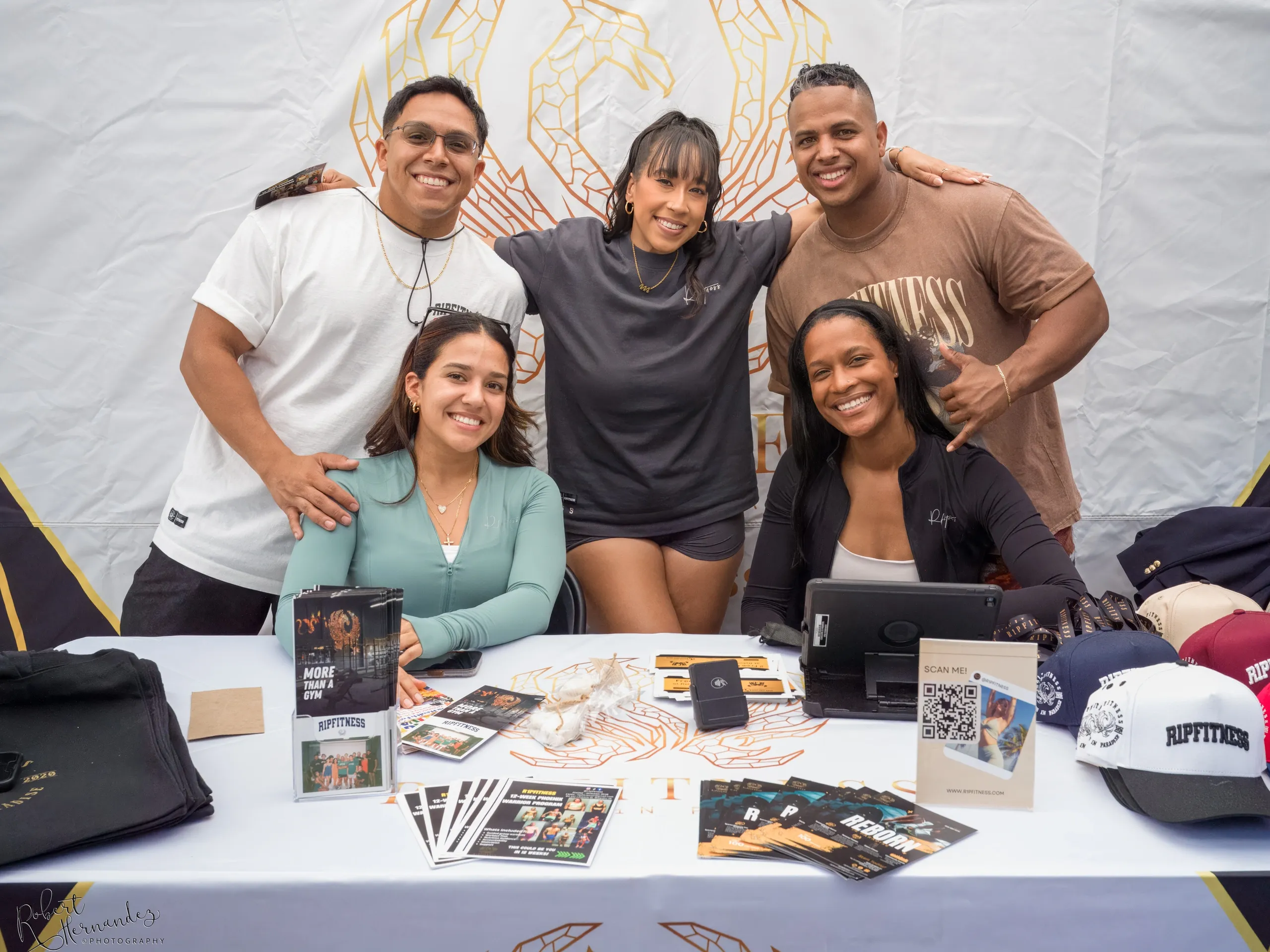 Studio-Project (10).png