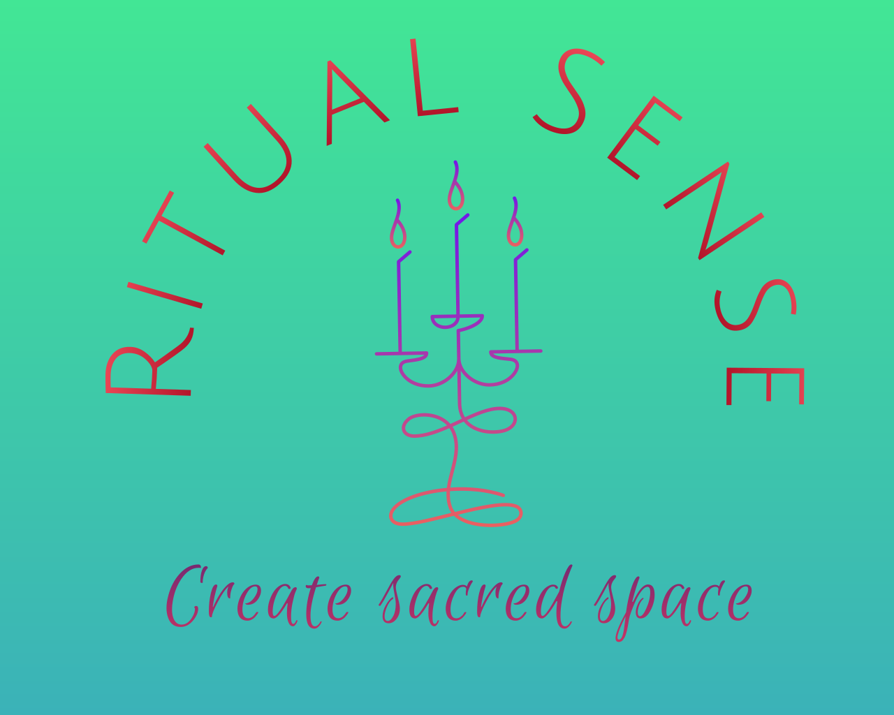 Ritual Sense LLC