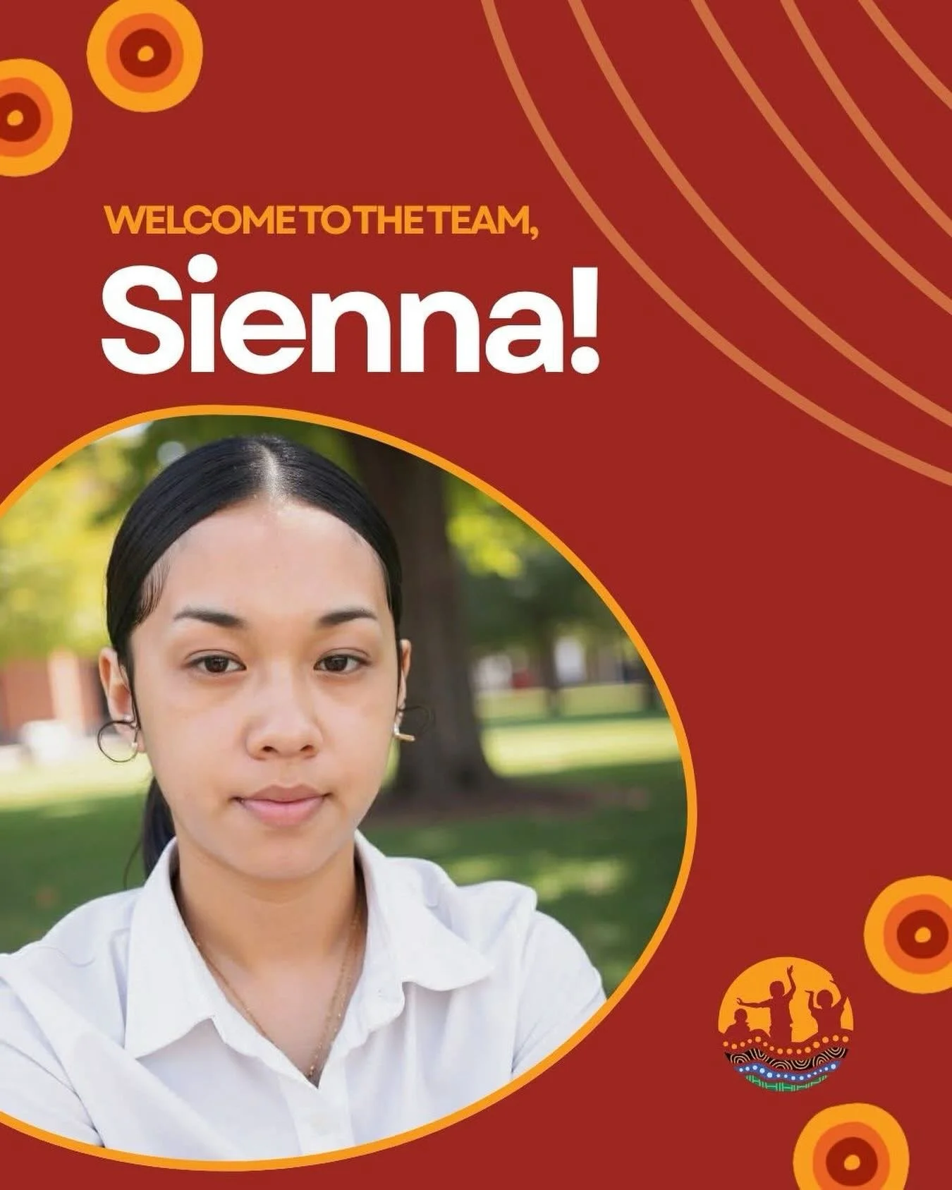 We&rsquo;re excited to welcome Sienna Mishkin to the Miya Services team!
 
Sienna joins us as a School-Based Trainee in Administration, bringing fresh energy and a strong willingness to learn. She&rsquo;s already taking meaningful steps toward buildi