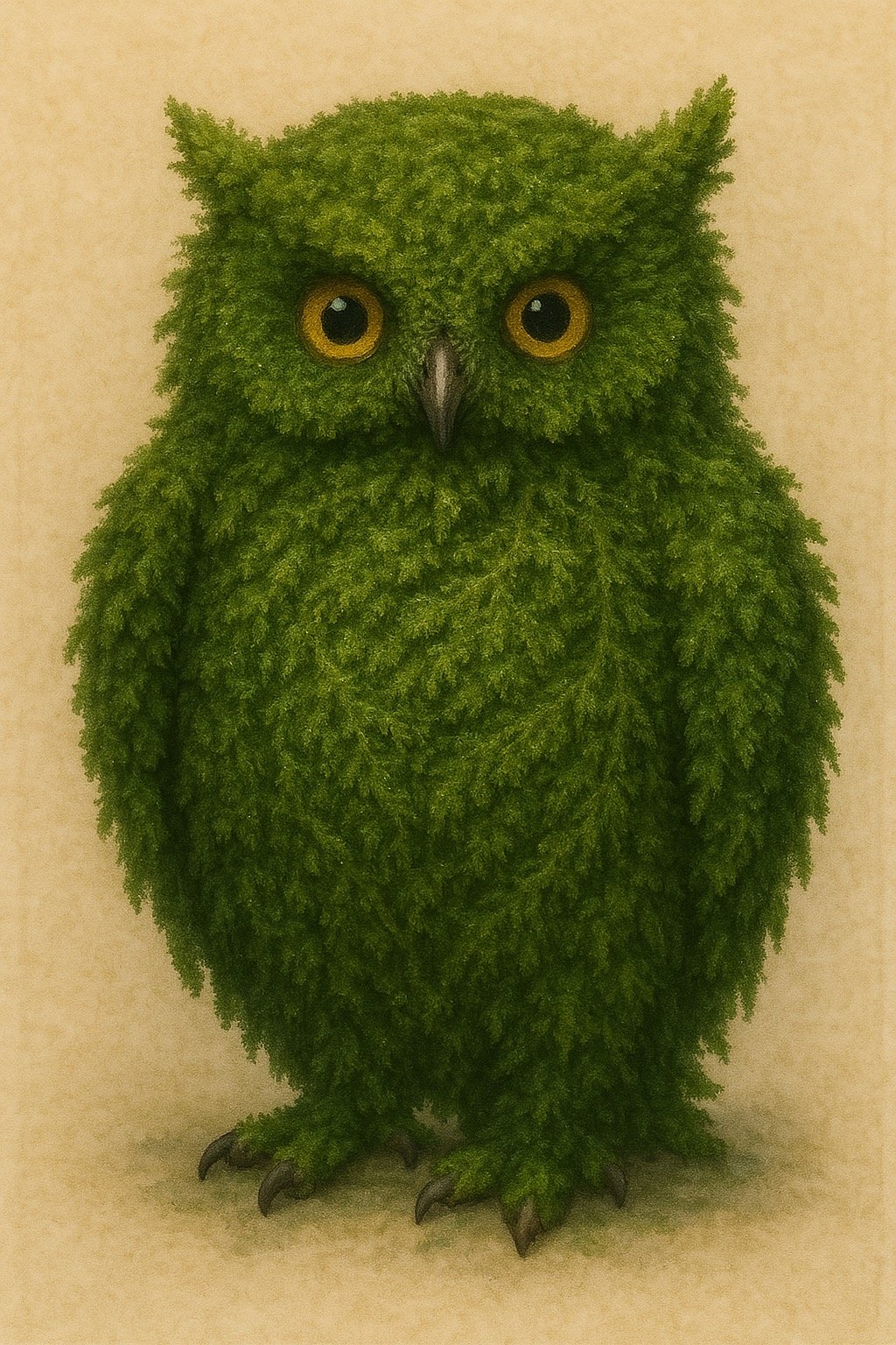 owl.jpeg