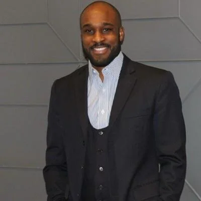 WhatsApp Image 2025-07-21 at 17.46.50.jpeg