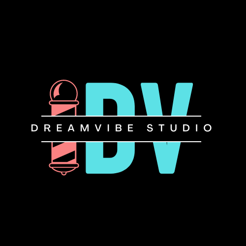 Dreamvibe Studio