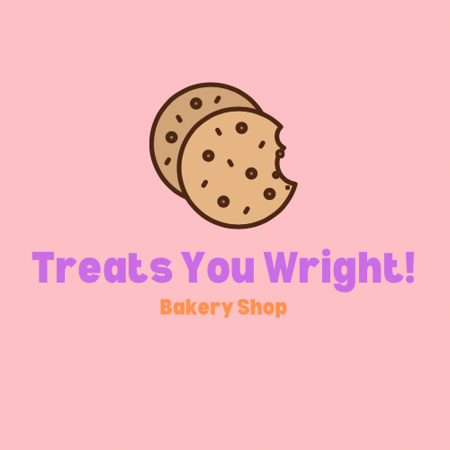 Treats You Wright