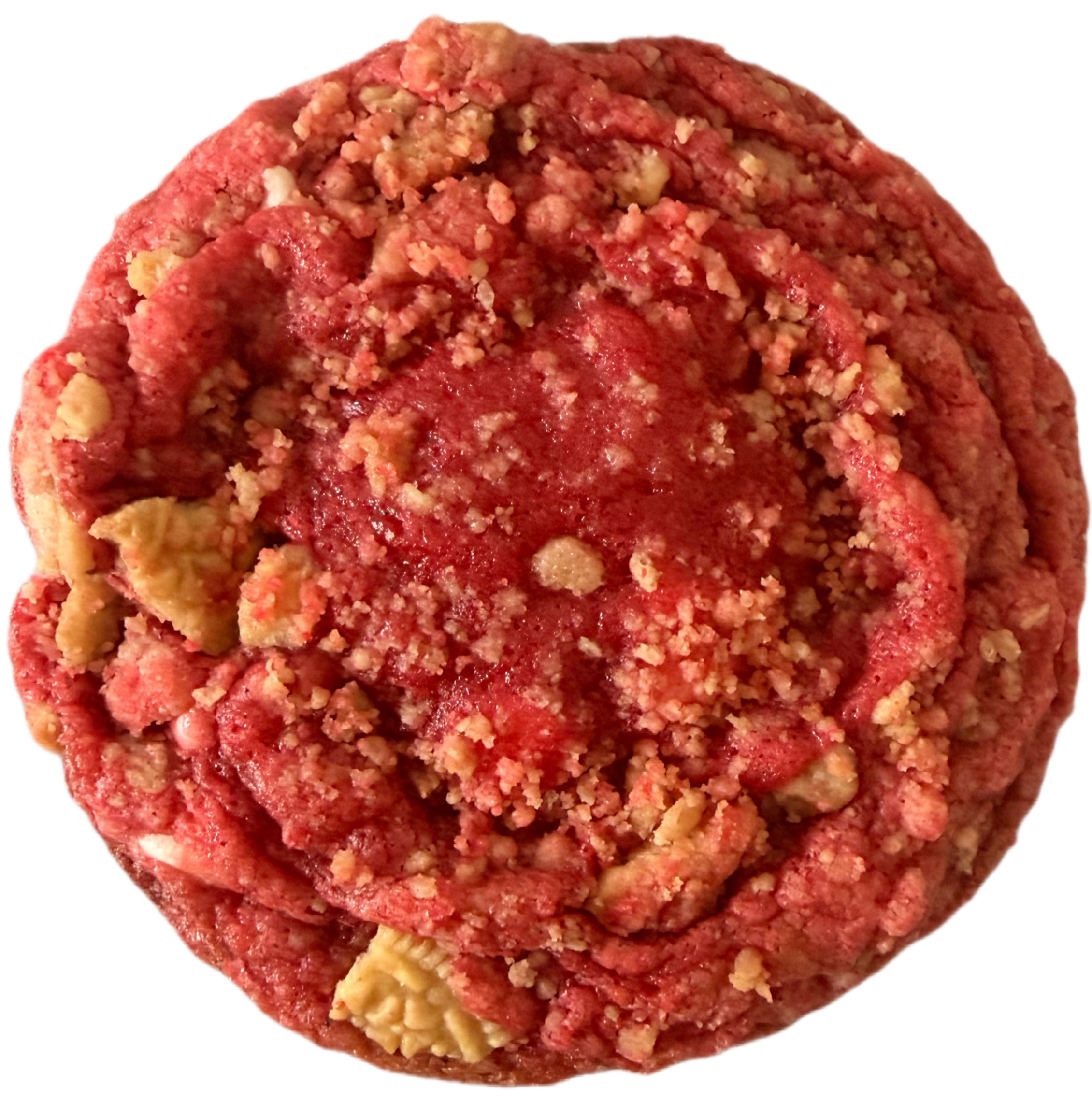 copy_D330C784-09A6-4128-8531-F291989D7C2D.png