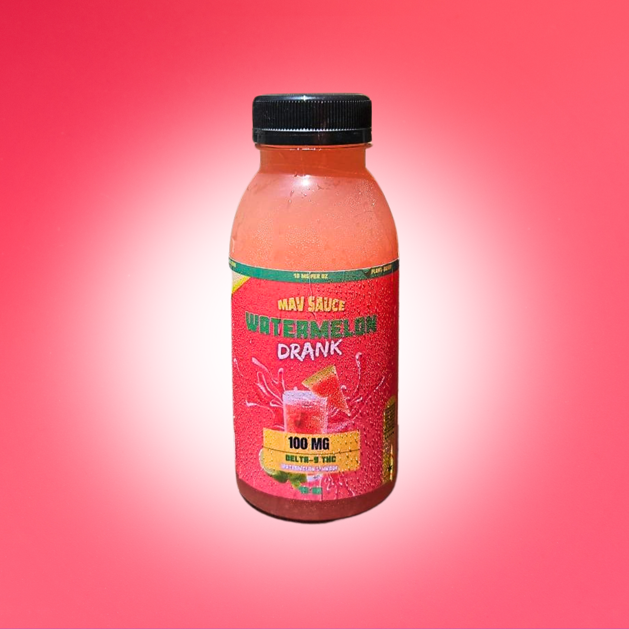 Watermelon Drank Color Block.png