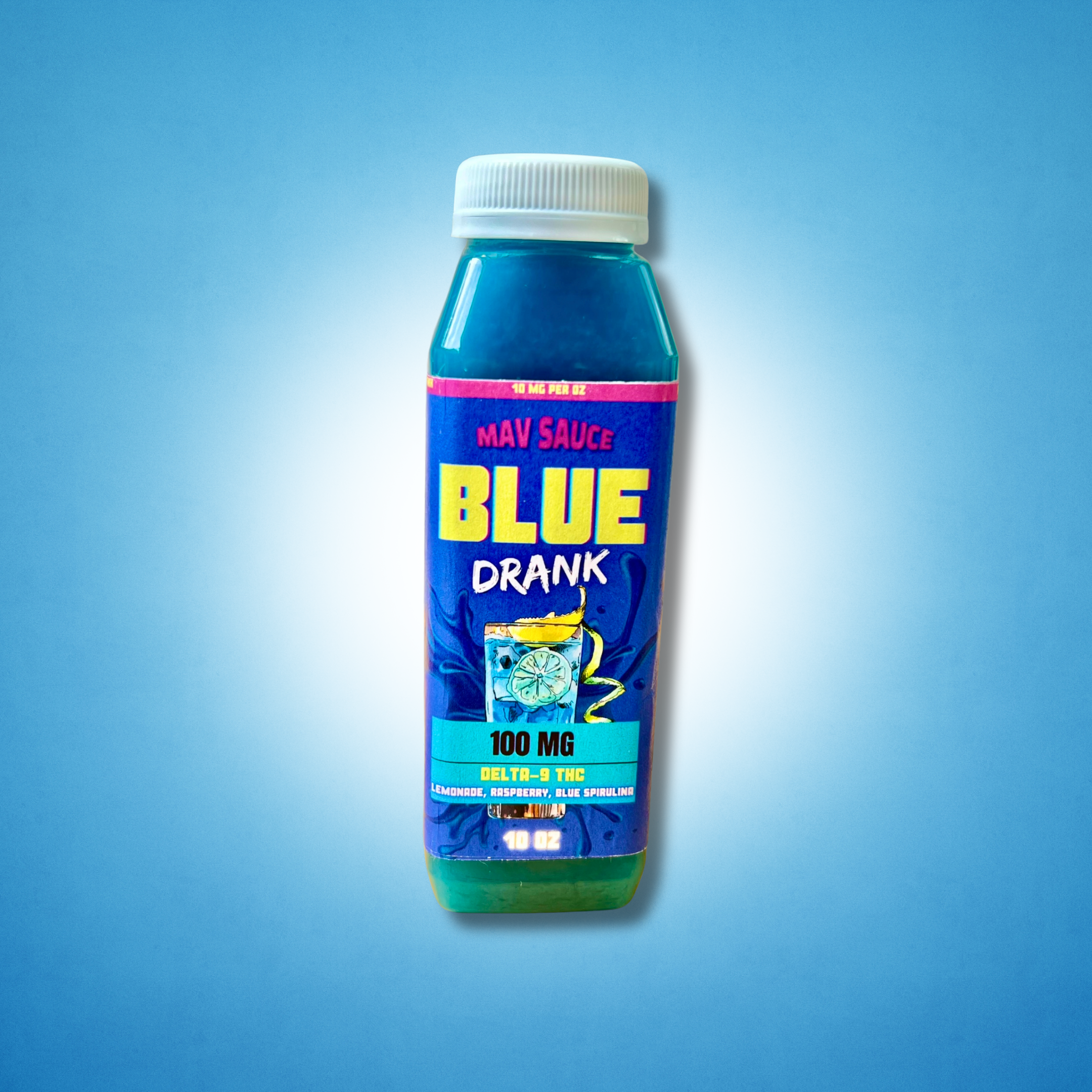 Blue Drank Color Block.png
