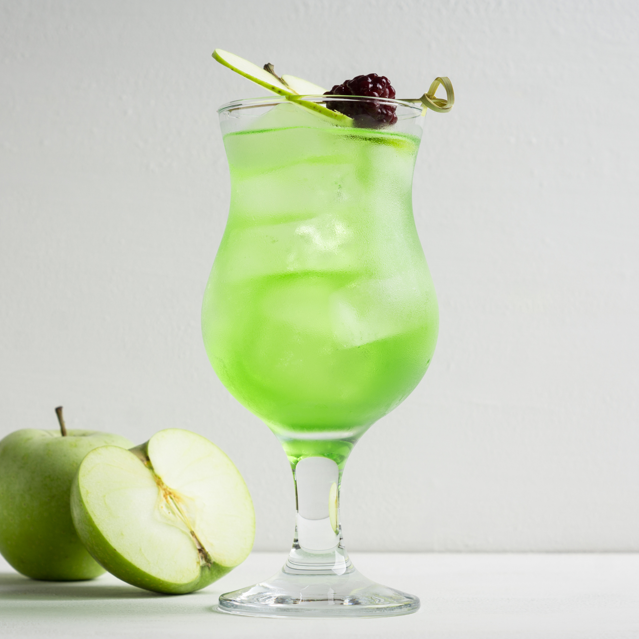 Green Drink .png
