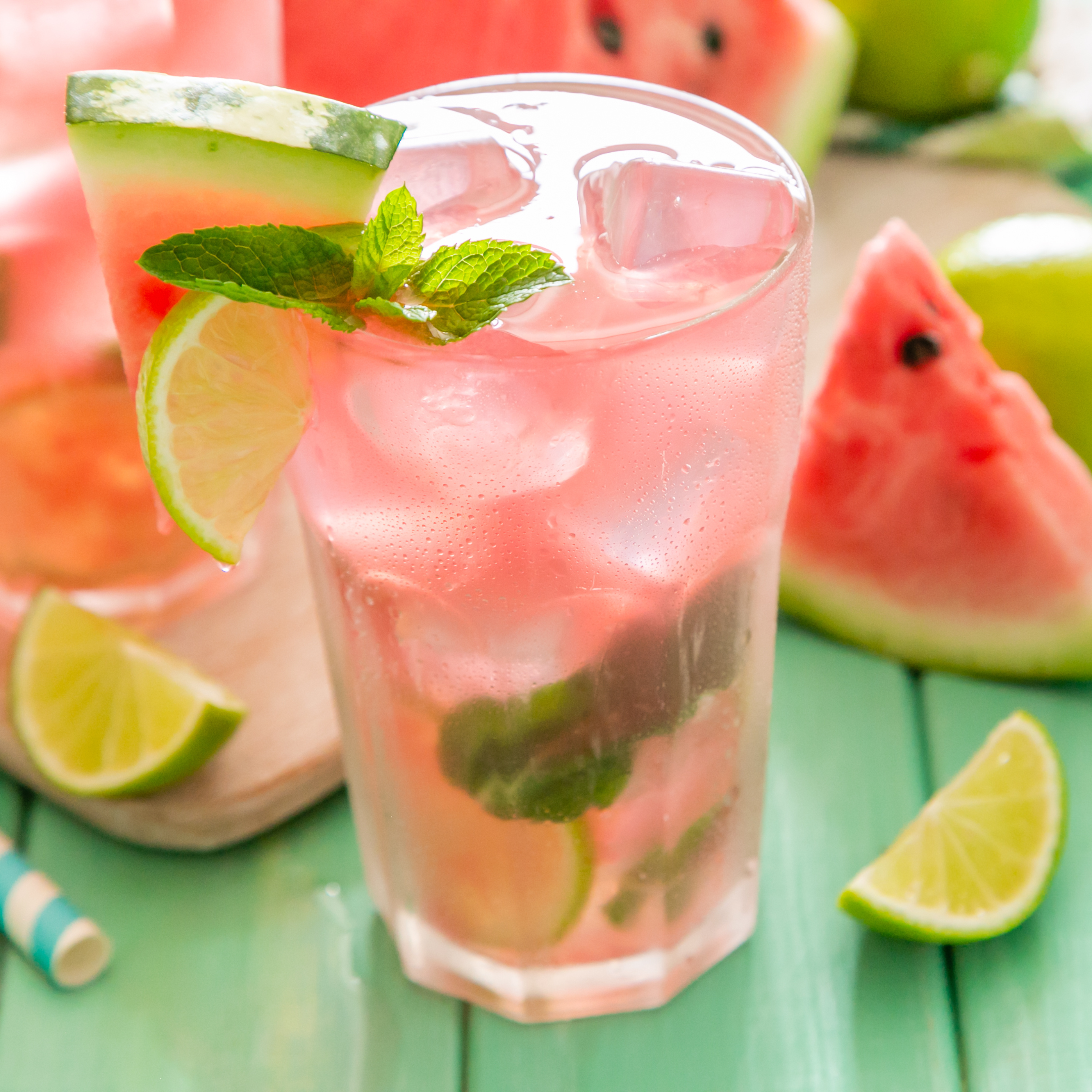 Watermelon Drink .png
