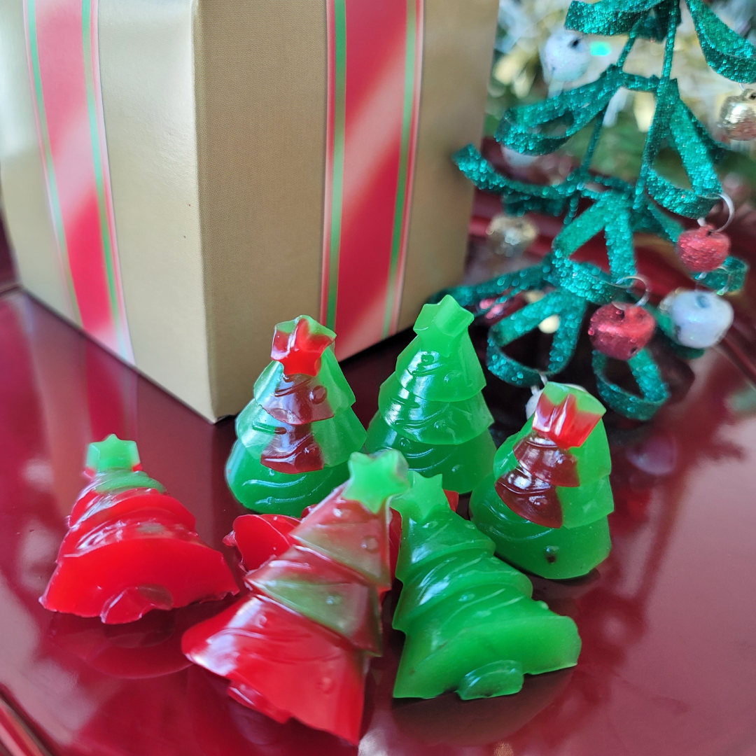 Gummie Trees 2.png