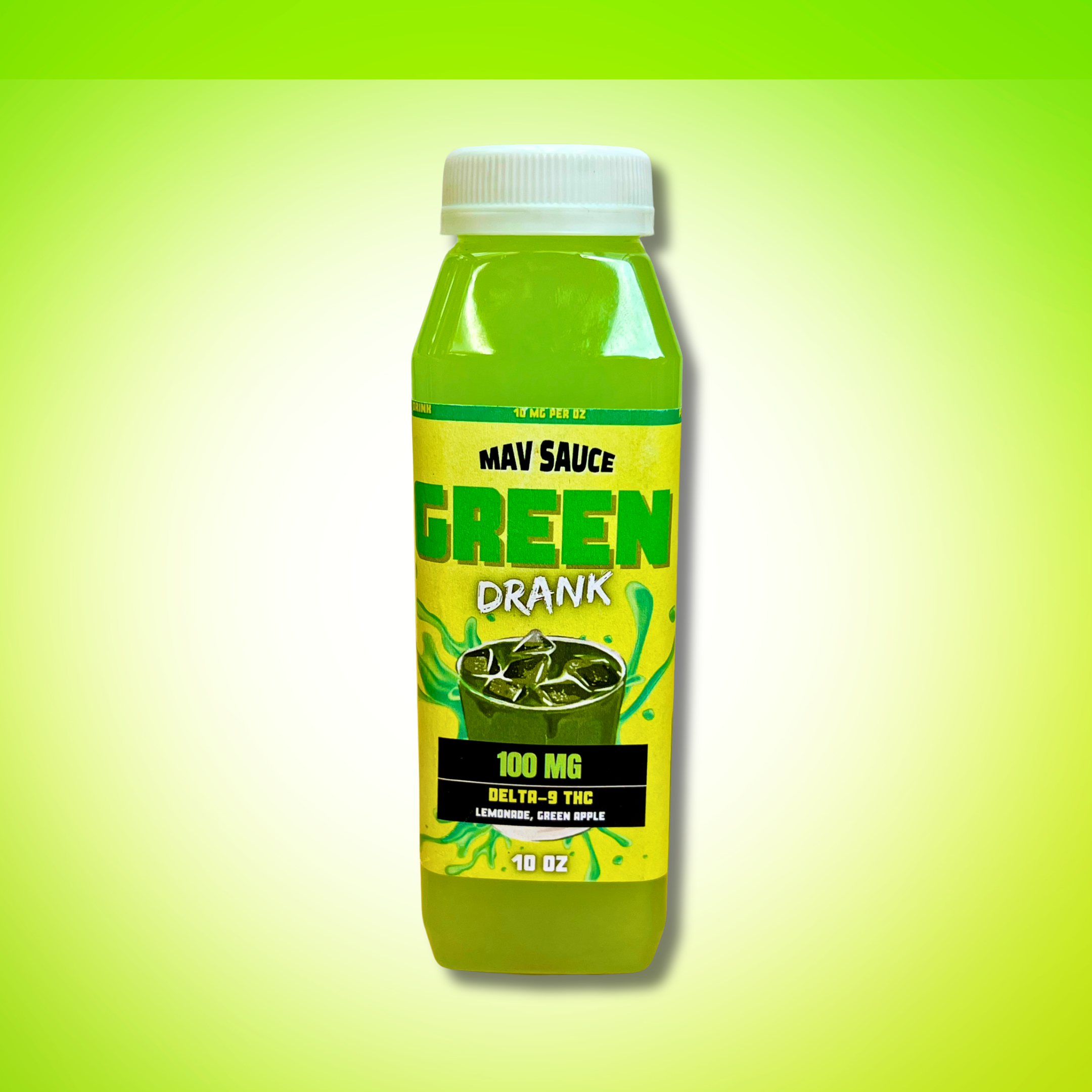 Green Drank Color Block.png