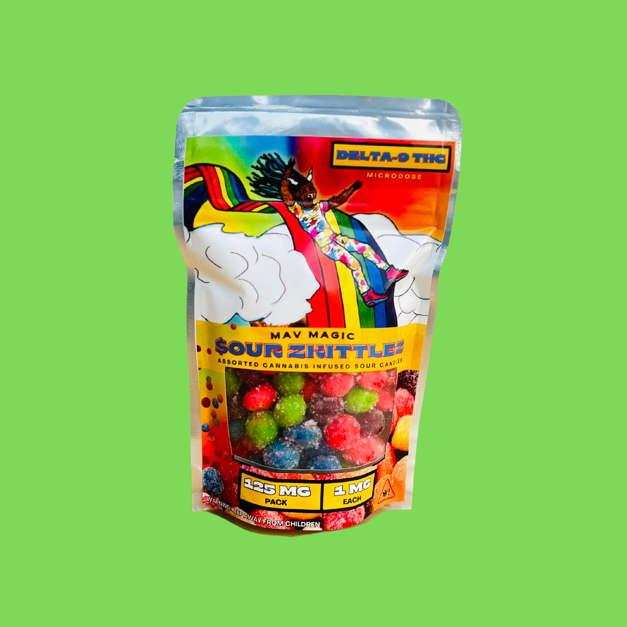 Zskittles Color Block Front.png