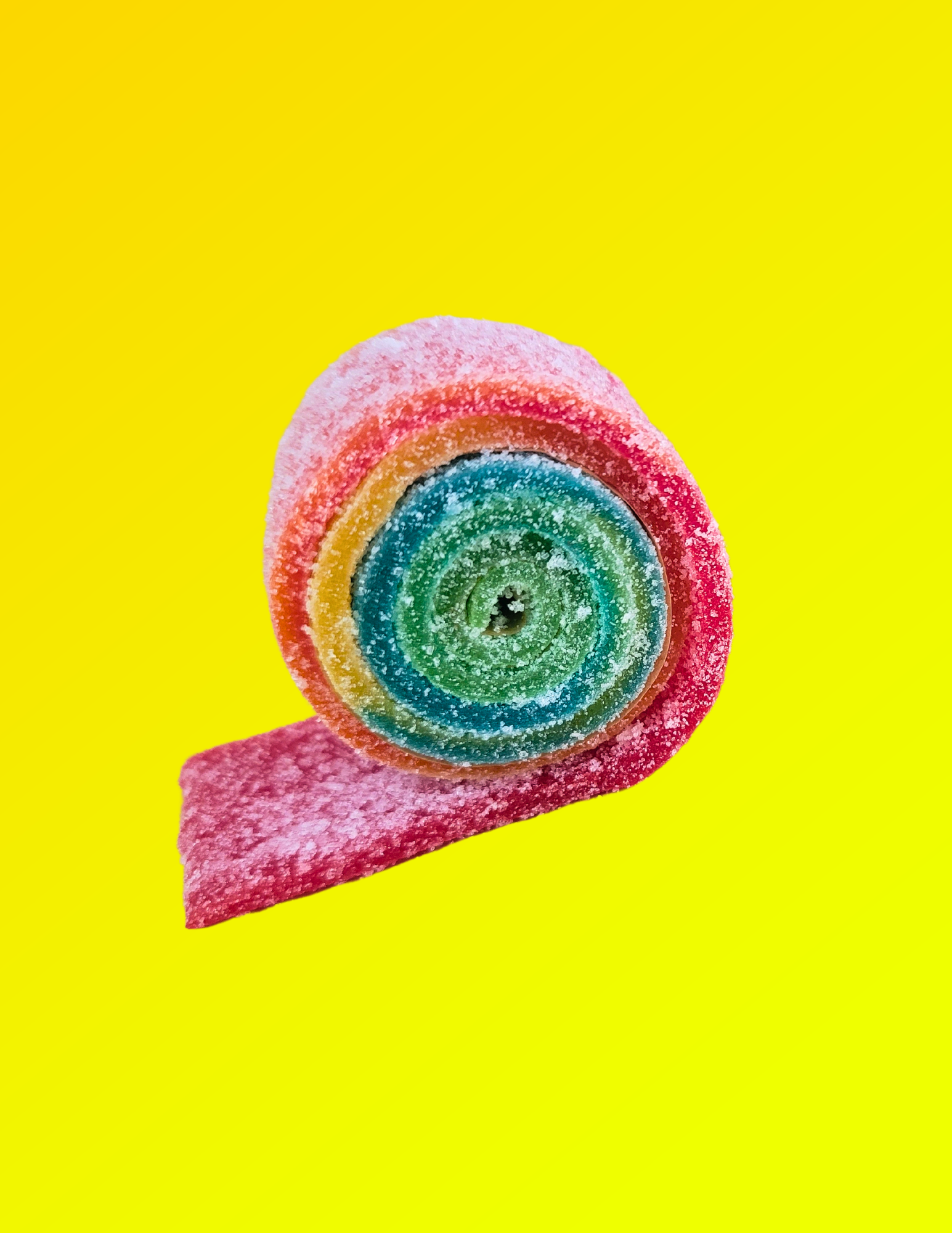 TIE DYE ROLL UP COLOR BLOCK.png