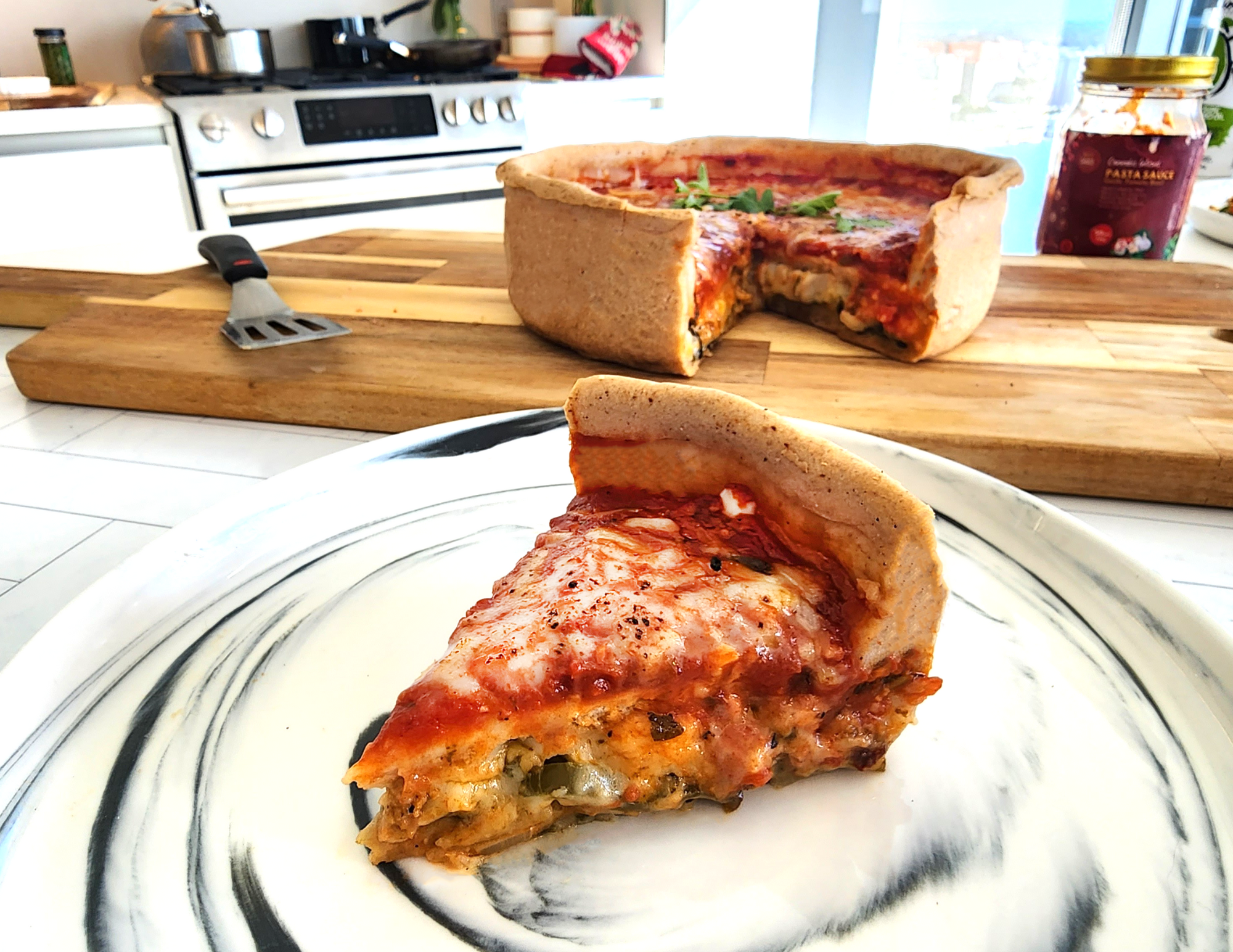 Pizza .png