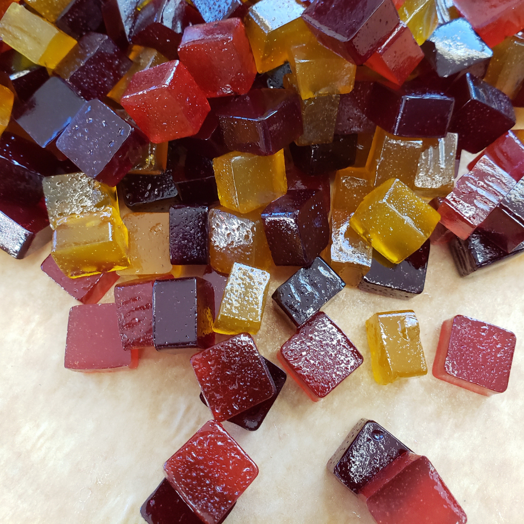 VEGAN GUMMIES.png