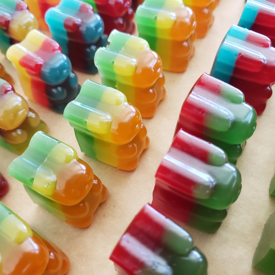Gummies 4.png