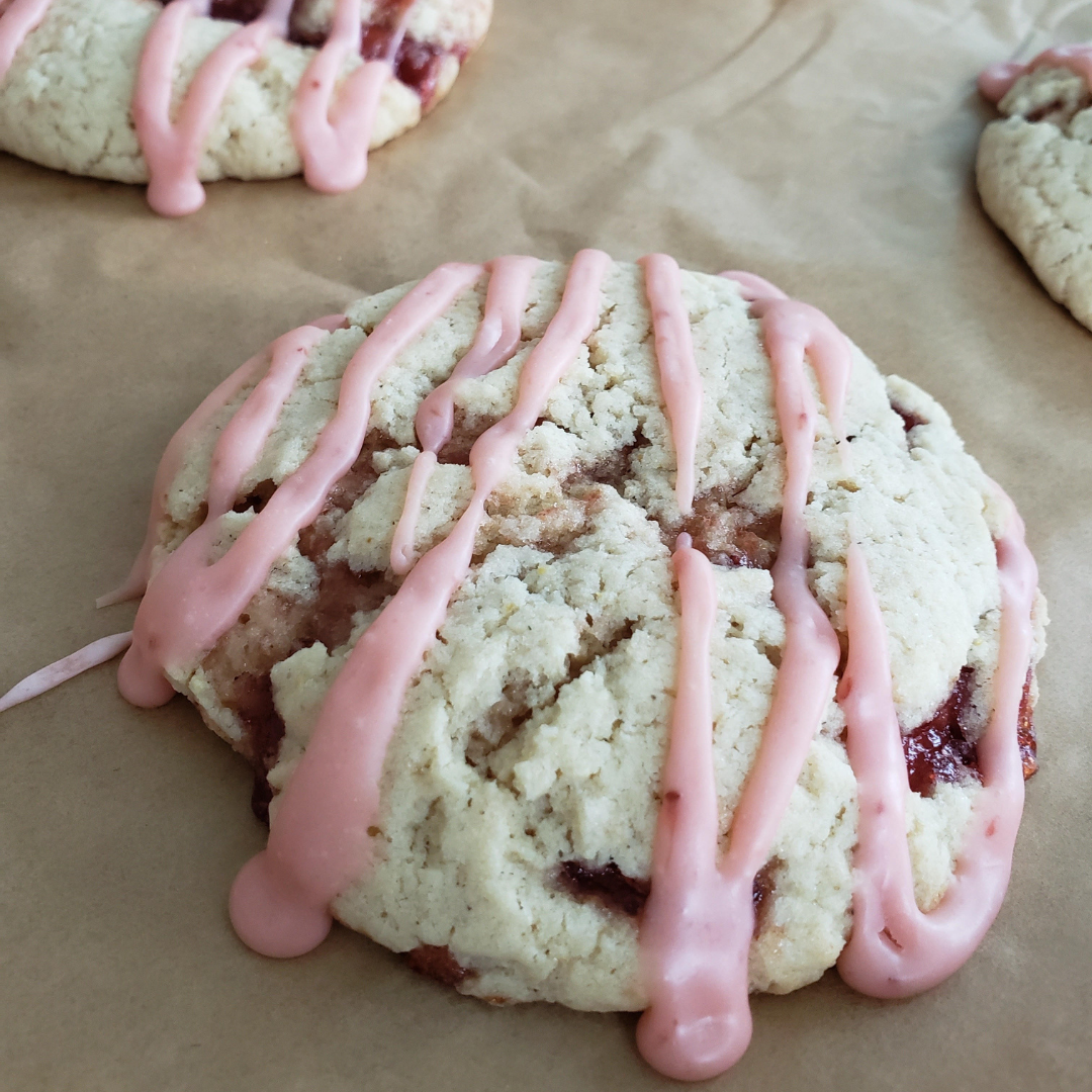 lemonade cookie pan 2.1.png