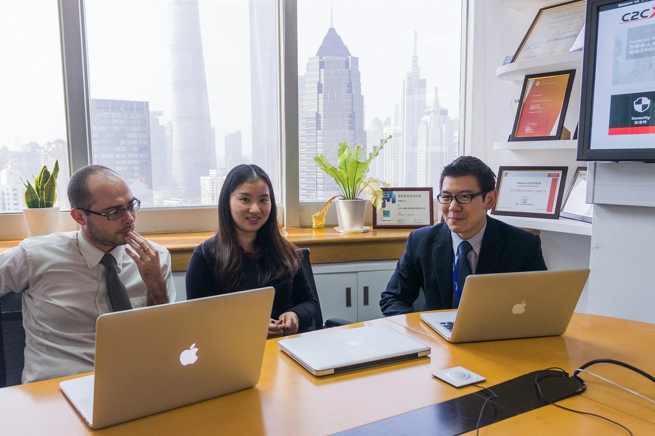 “Why Am I So Tired All the Time?”: Understanding the Hidden Stressors Asian-American Professionals Carry at Work