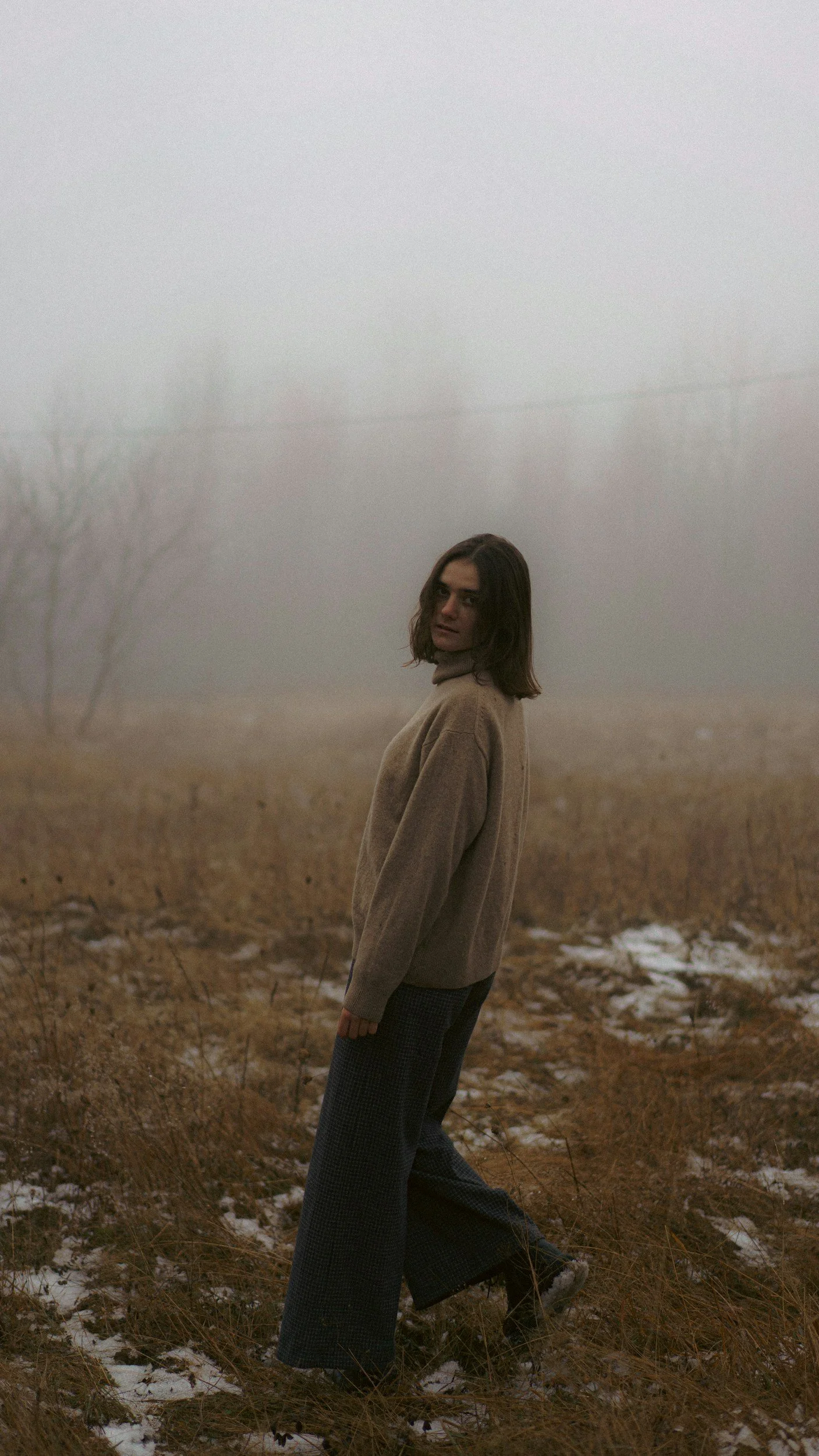 Seasonal Affective Disorder (SAD): How It Impacts Adults and Professionals