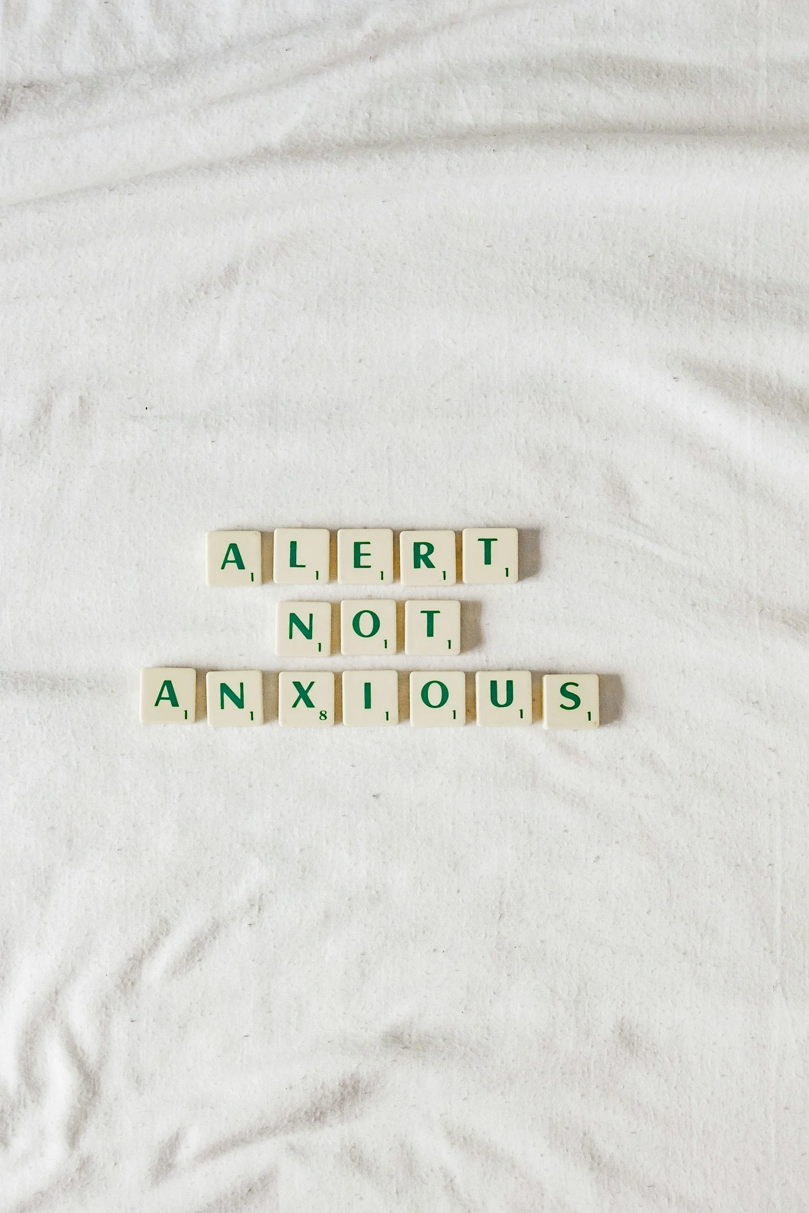 When Being Highly Attuned Becomes Exhausting: Understanding Nunchi in Adulthood