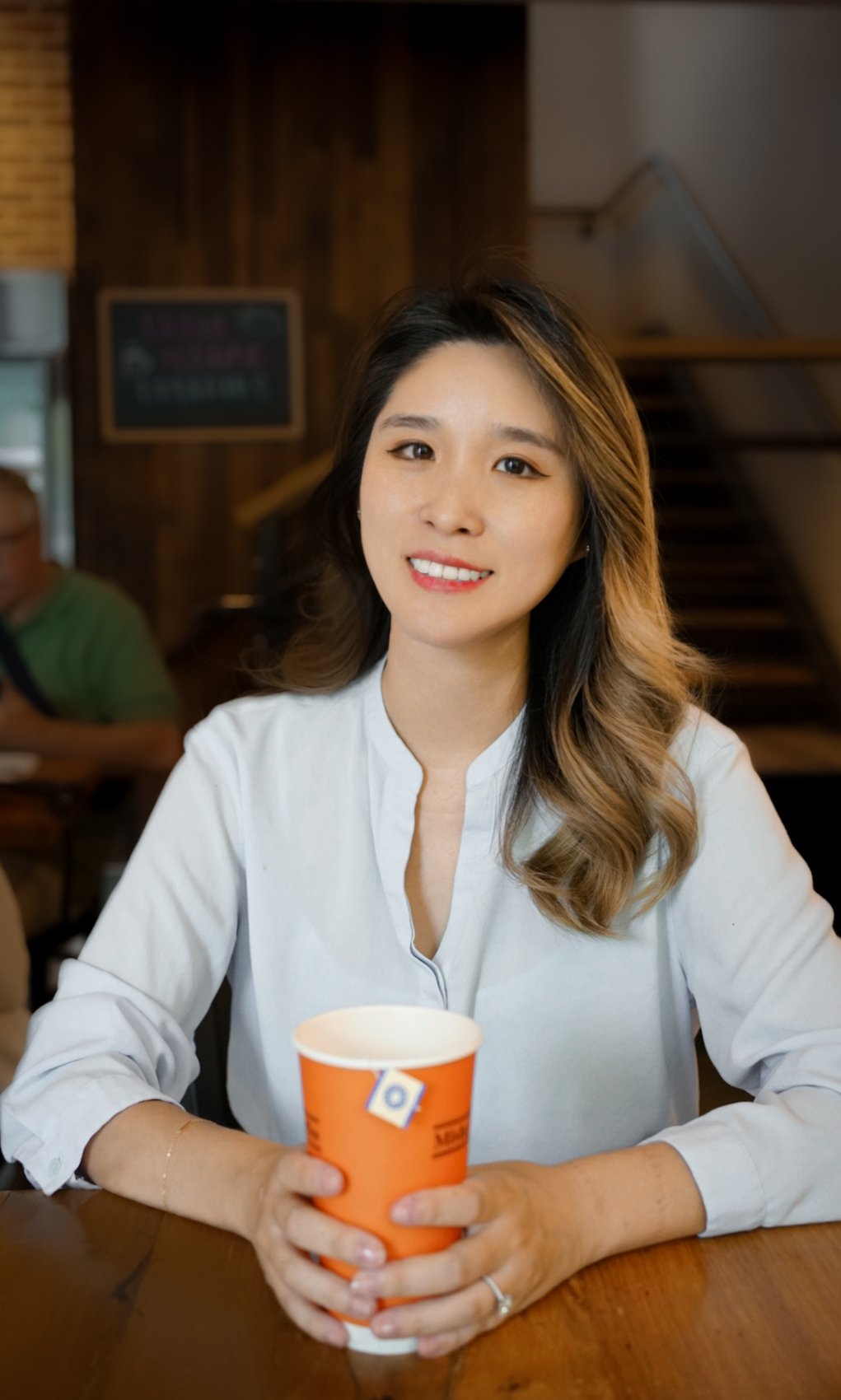 Struggling with anxiety, trauma, relationship stress, or life transitions? Personalized therapy helps you heal, build resilience, and create lasting change. Virtual therapy available in Virginia and Maryland