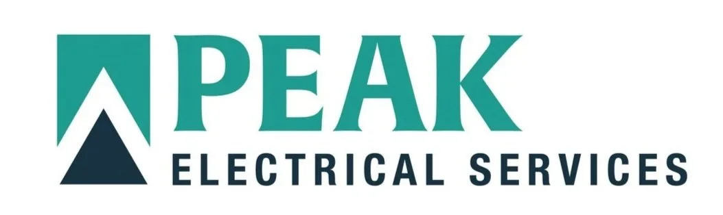 Peak Electrical Services