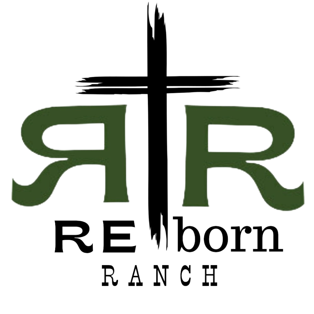 Reborn Ranch