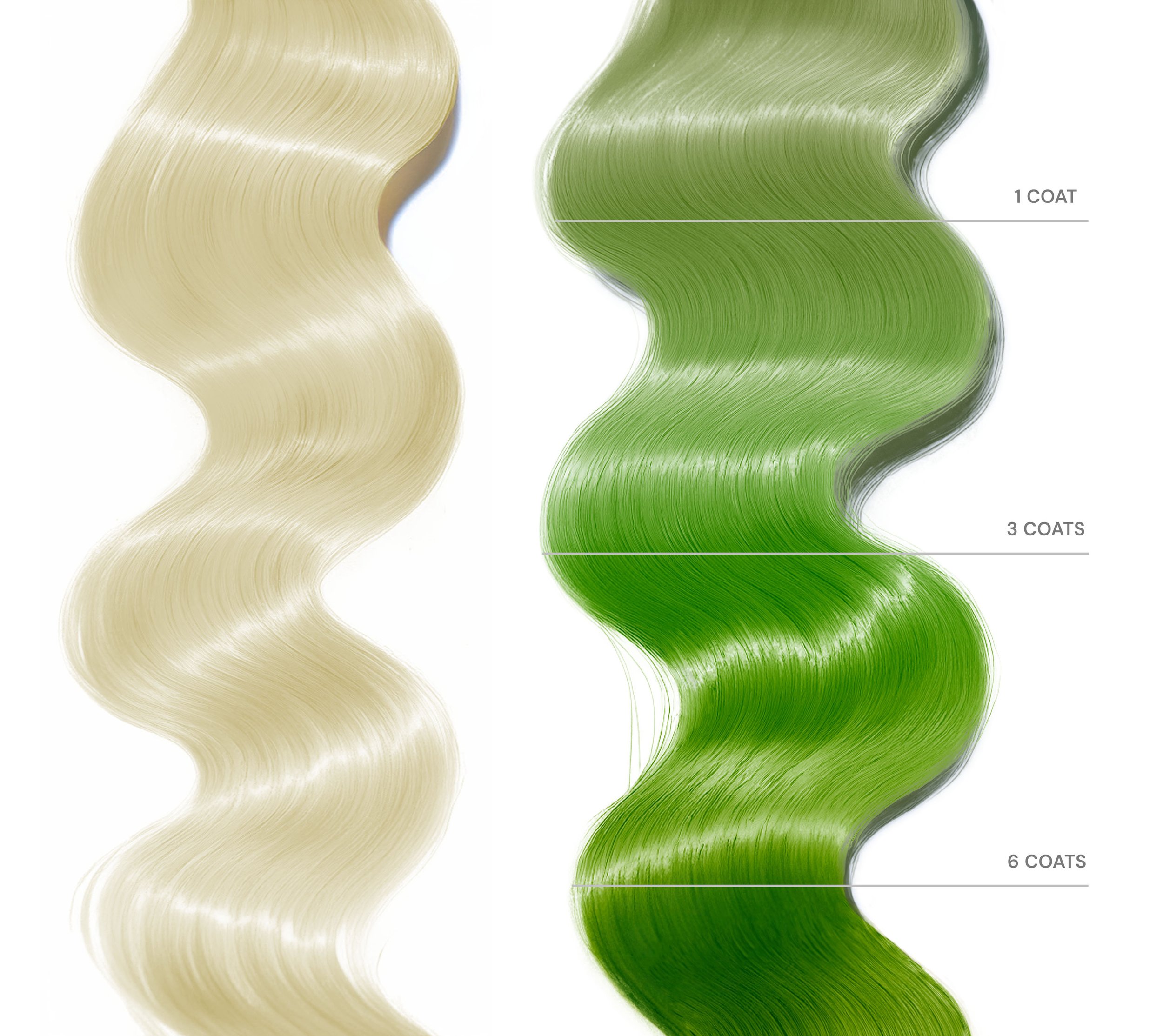 Just Color_Color Chart_Render_SPRUNG GREEN_Before and After.jpg