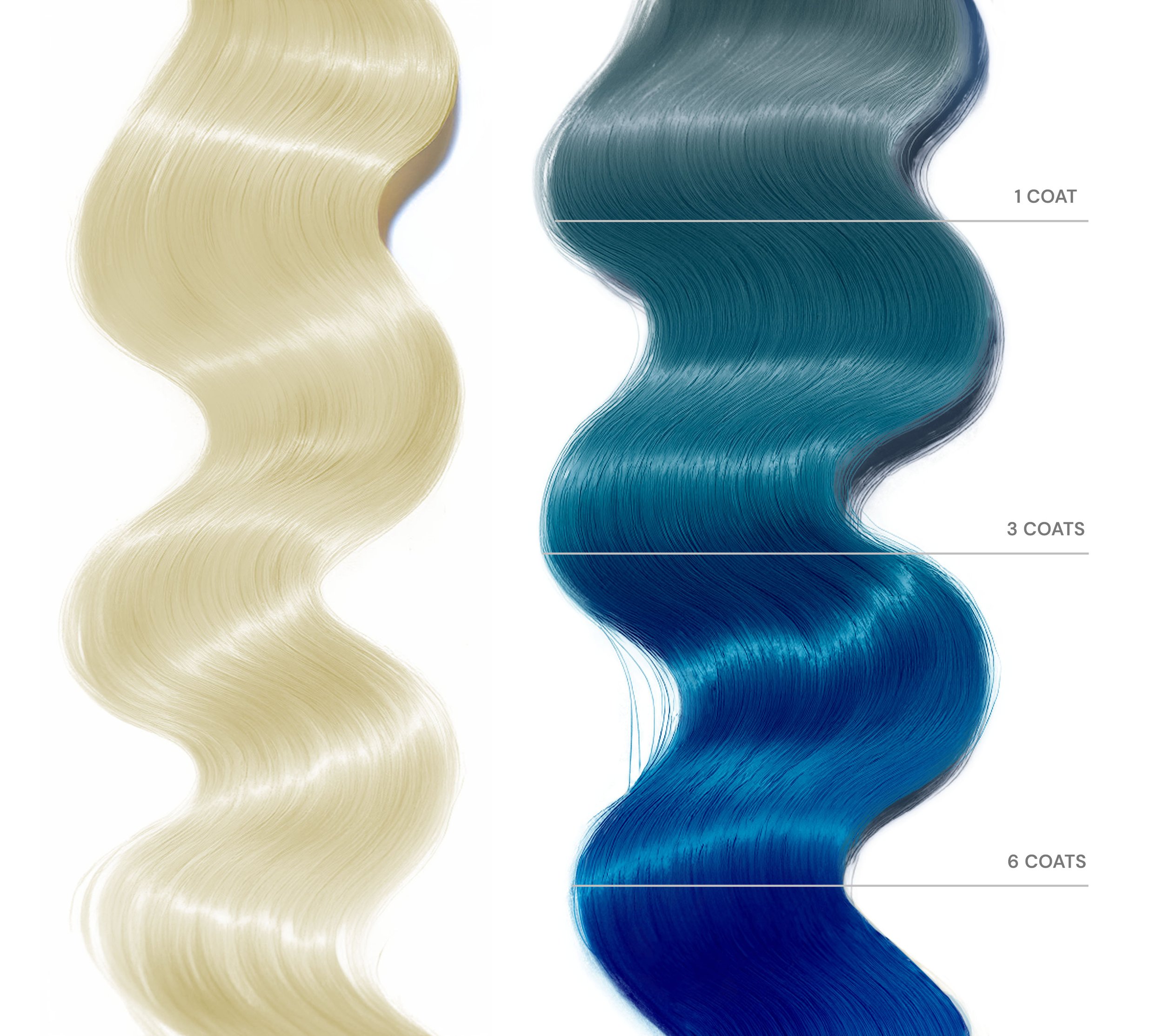 Just Color_Color Chart_Render_STRATOS BLUE_Before and After.jpg