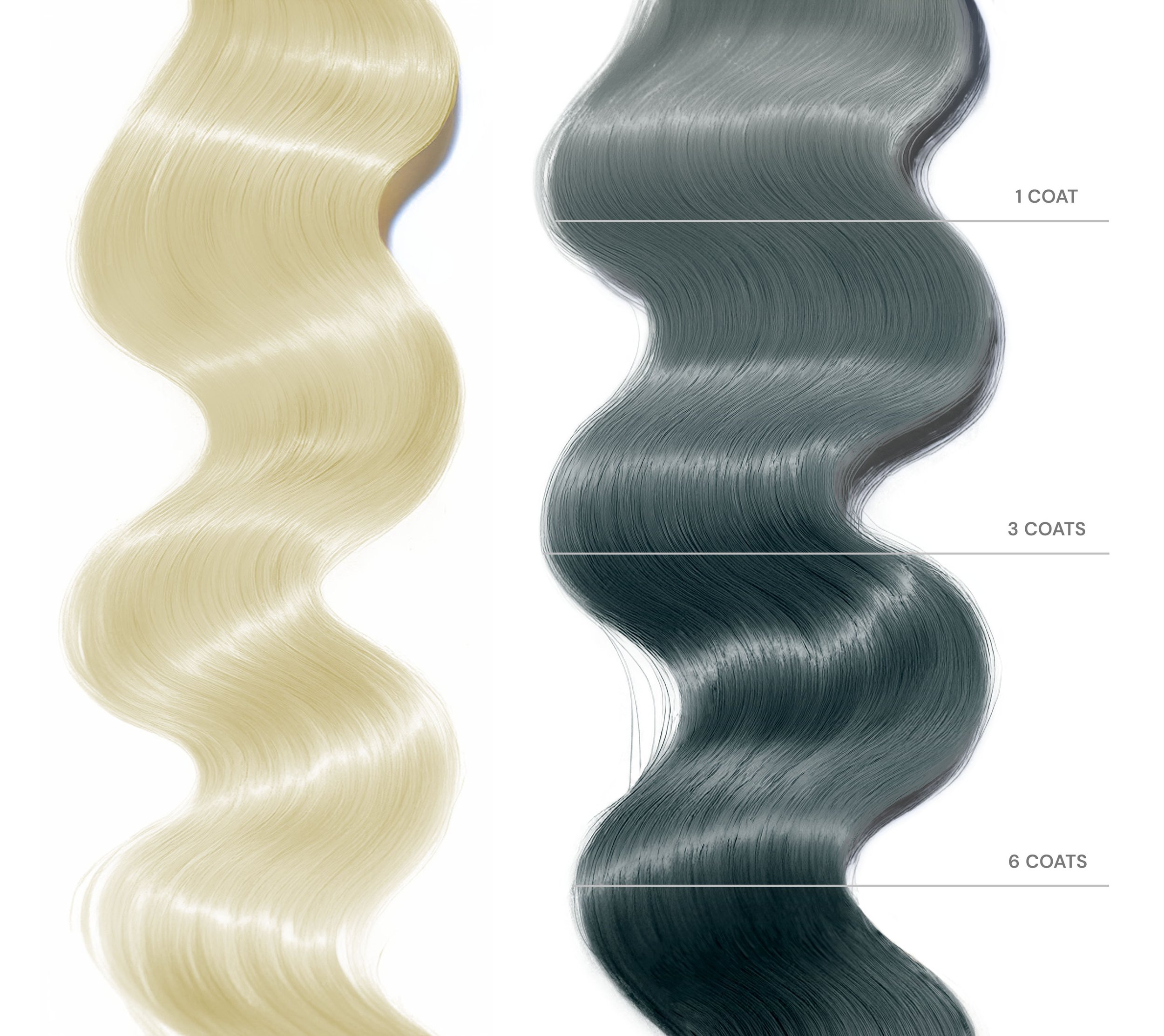 Just Color_Color Chart_Render_CARBON GREY_Before and After.jpg