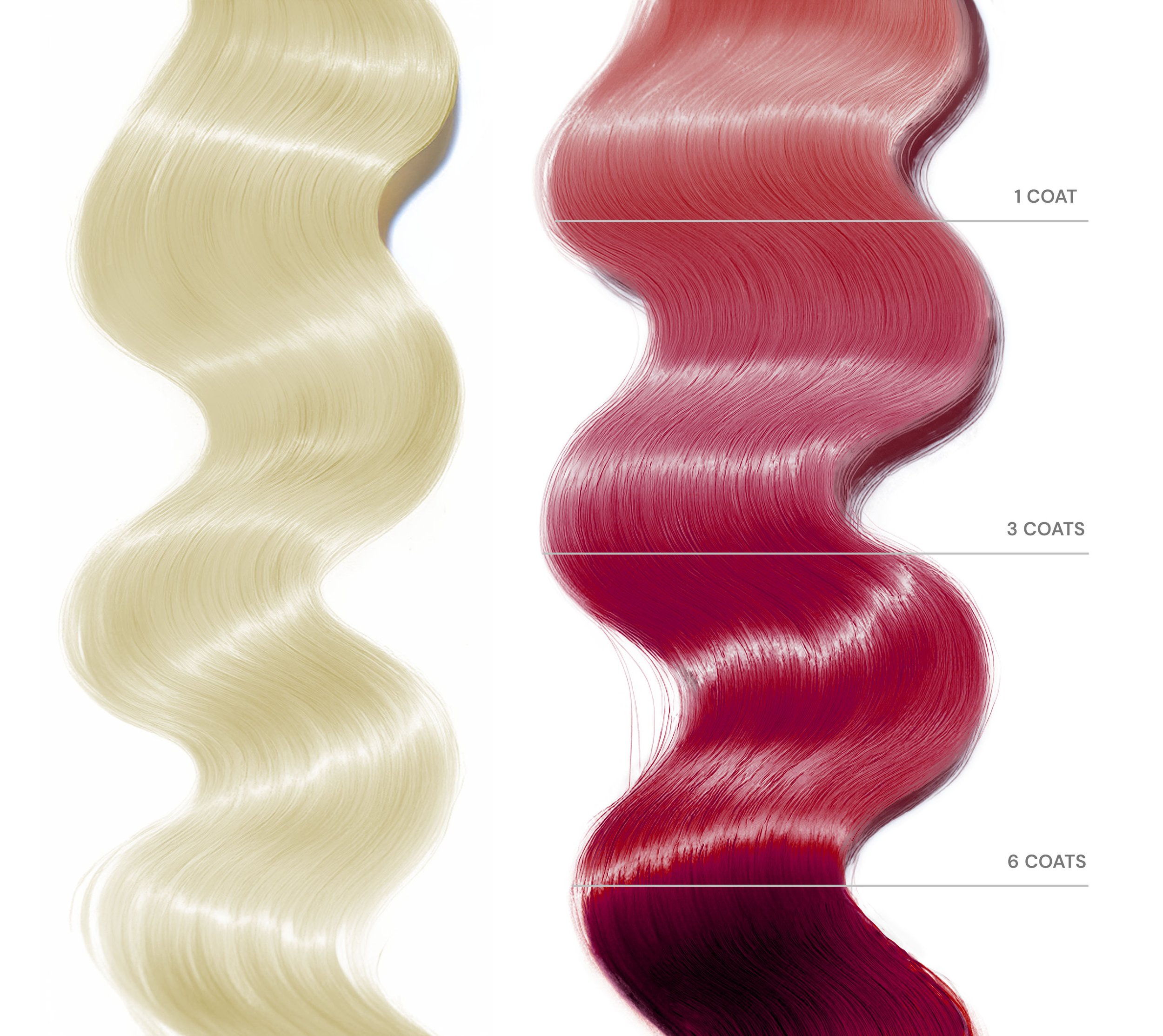Just Color_Color Chart_Render_RED BITE_Before and After.jpg