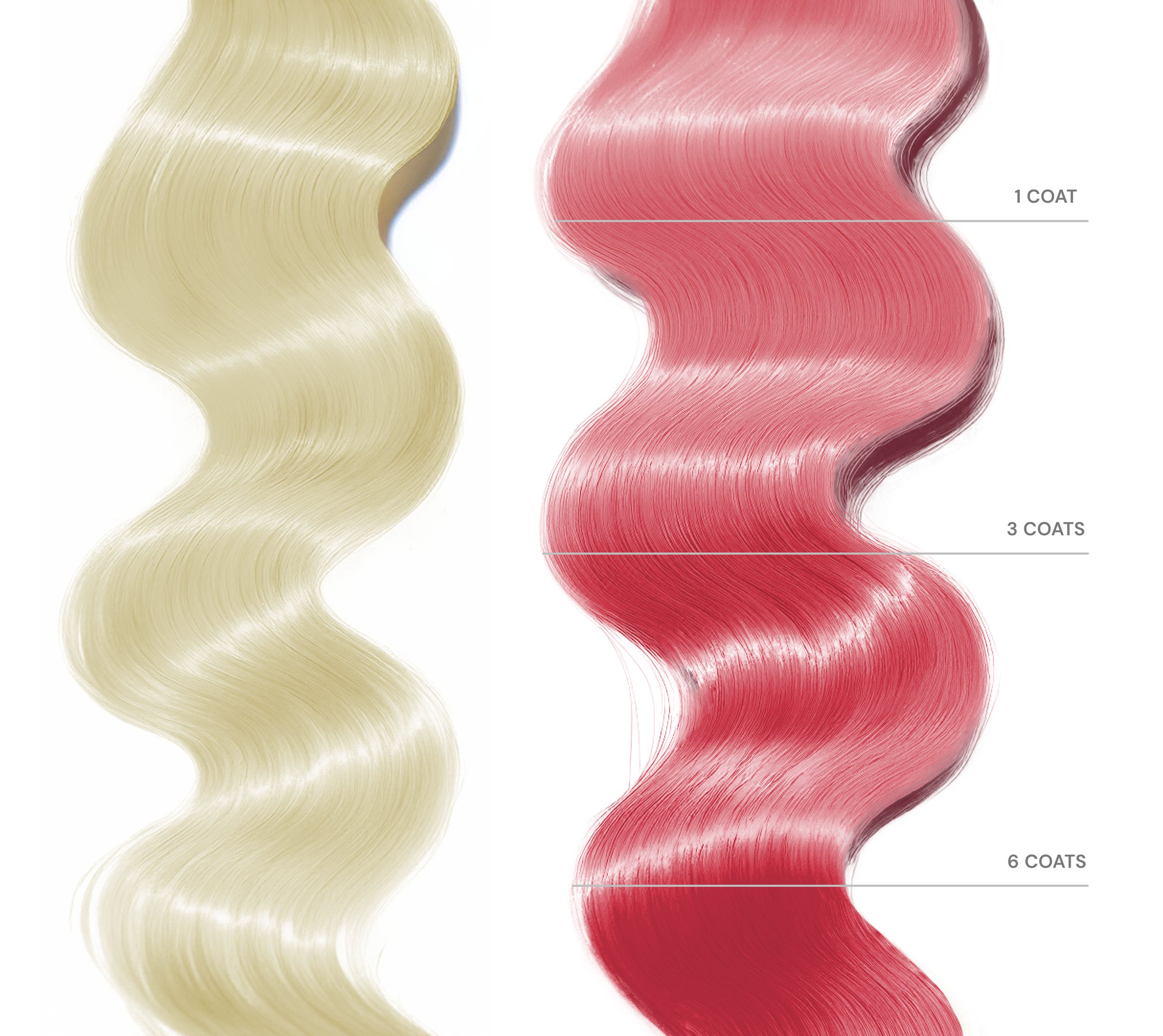 Just Color_Color Chart_Render_PINK COSMOS_Before and After.jpg