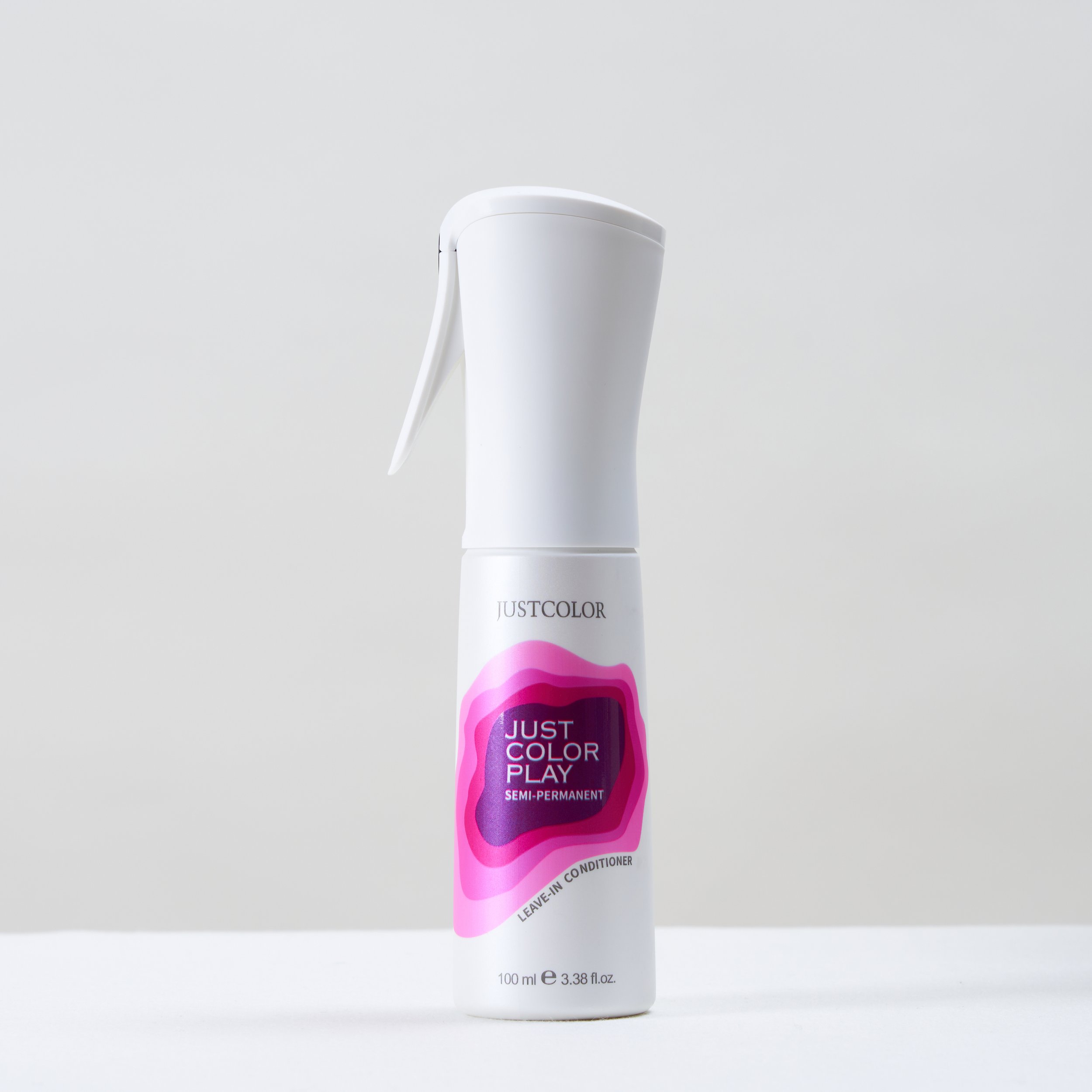 Ultra Fuschia