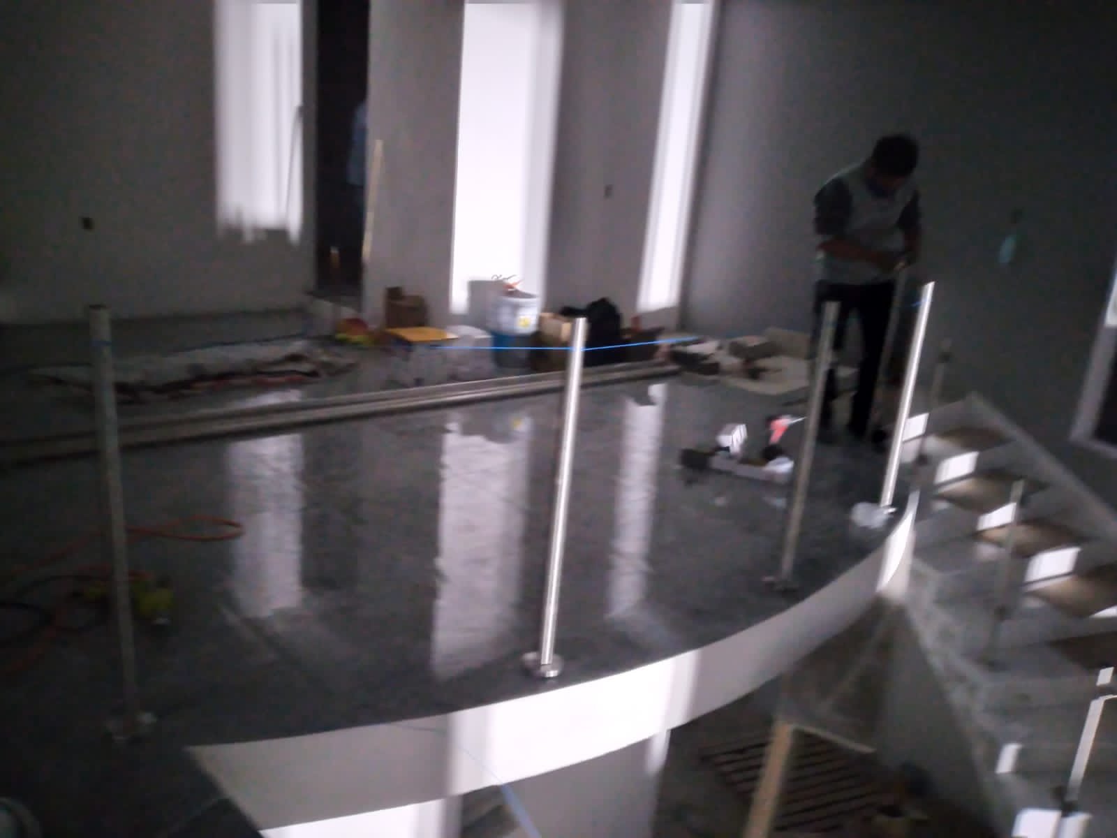 Cristem_wB039