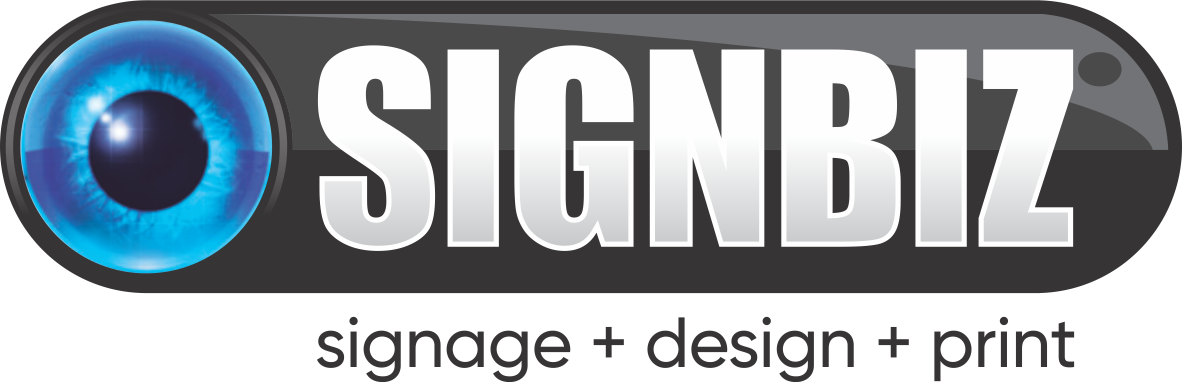 Signbiz-logo_1182x381.webp